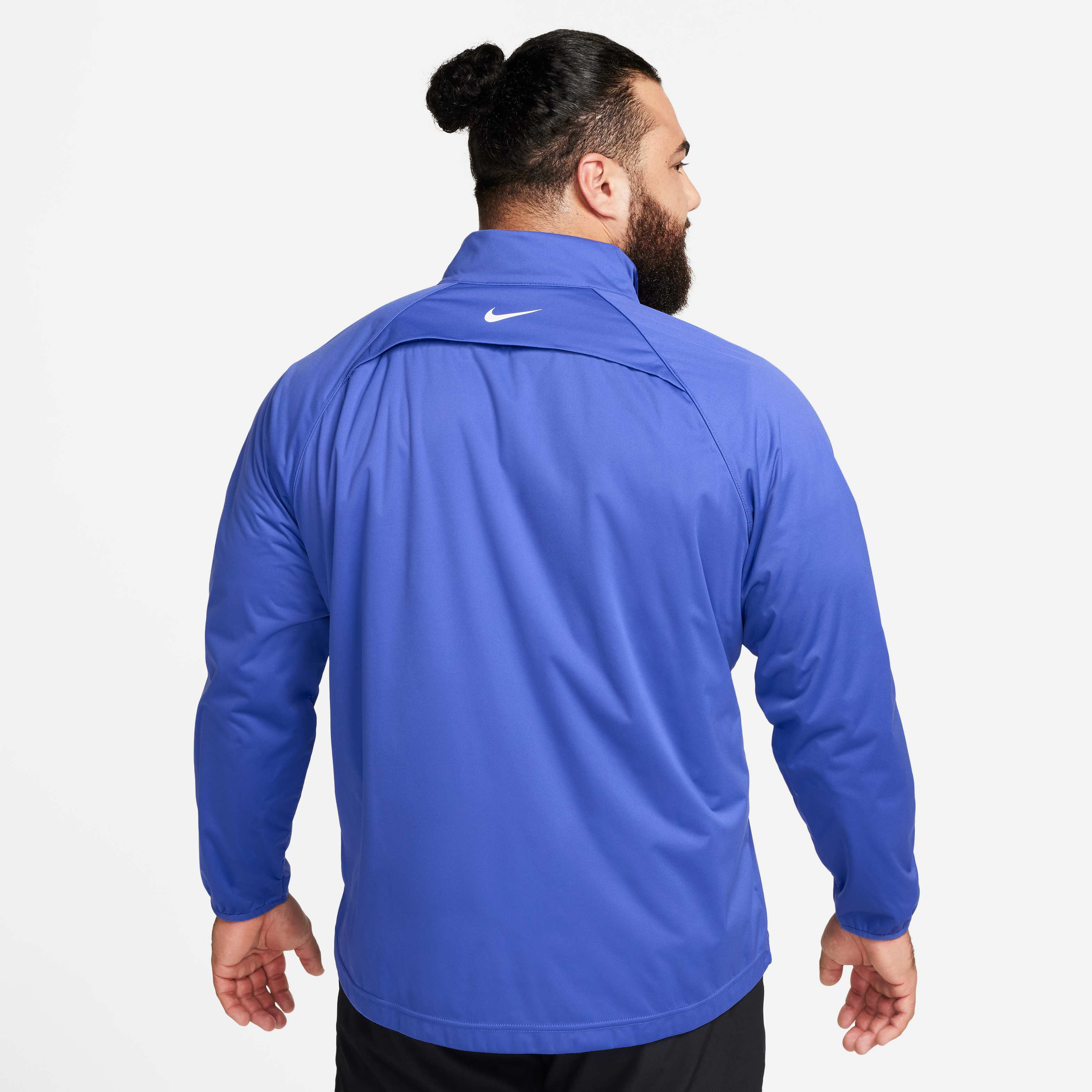 نايكي ريبل تور image number 7