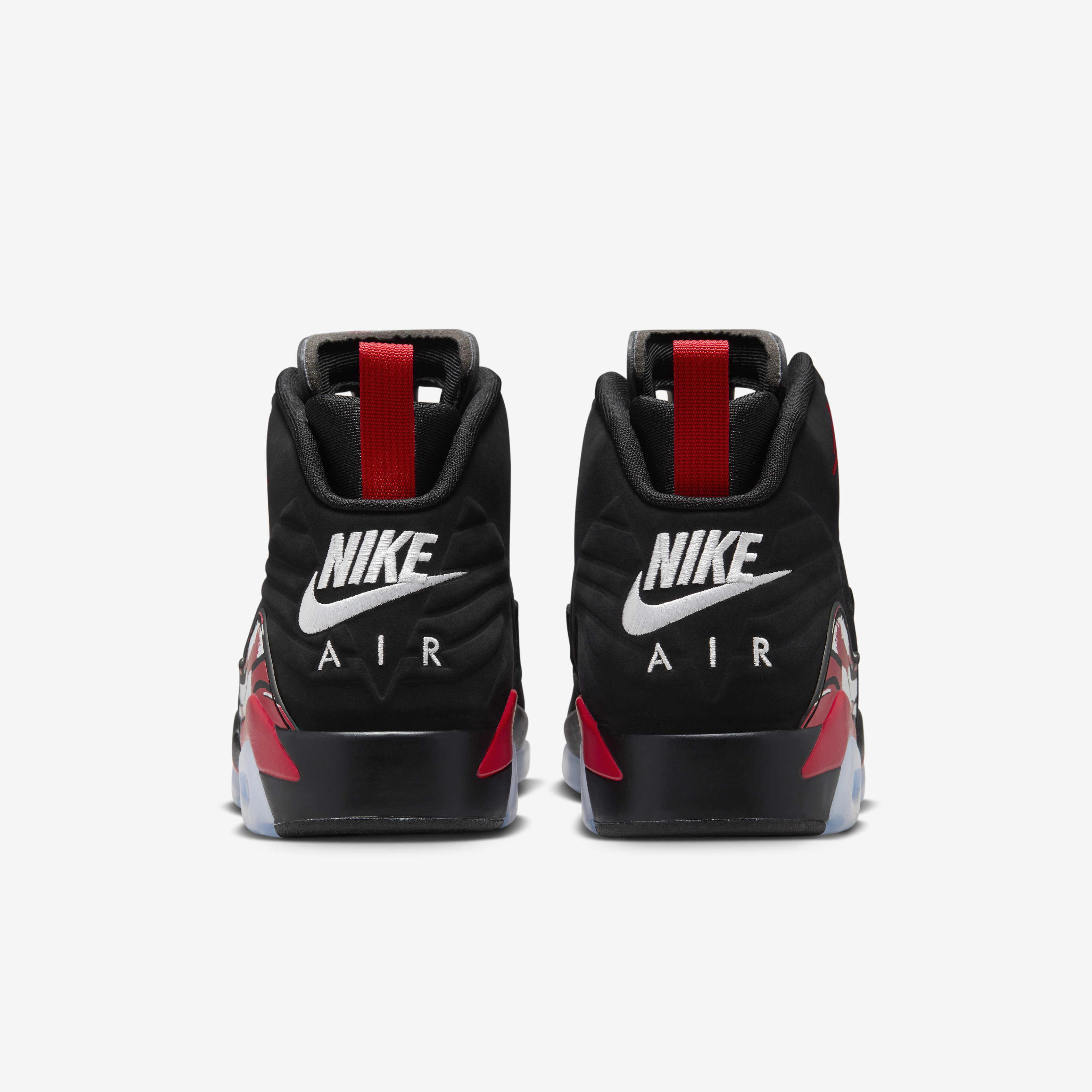 جمبمان أم في بي image number 5