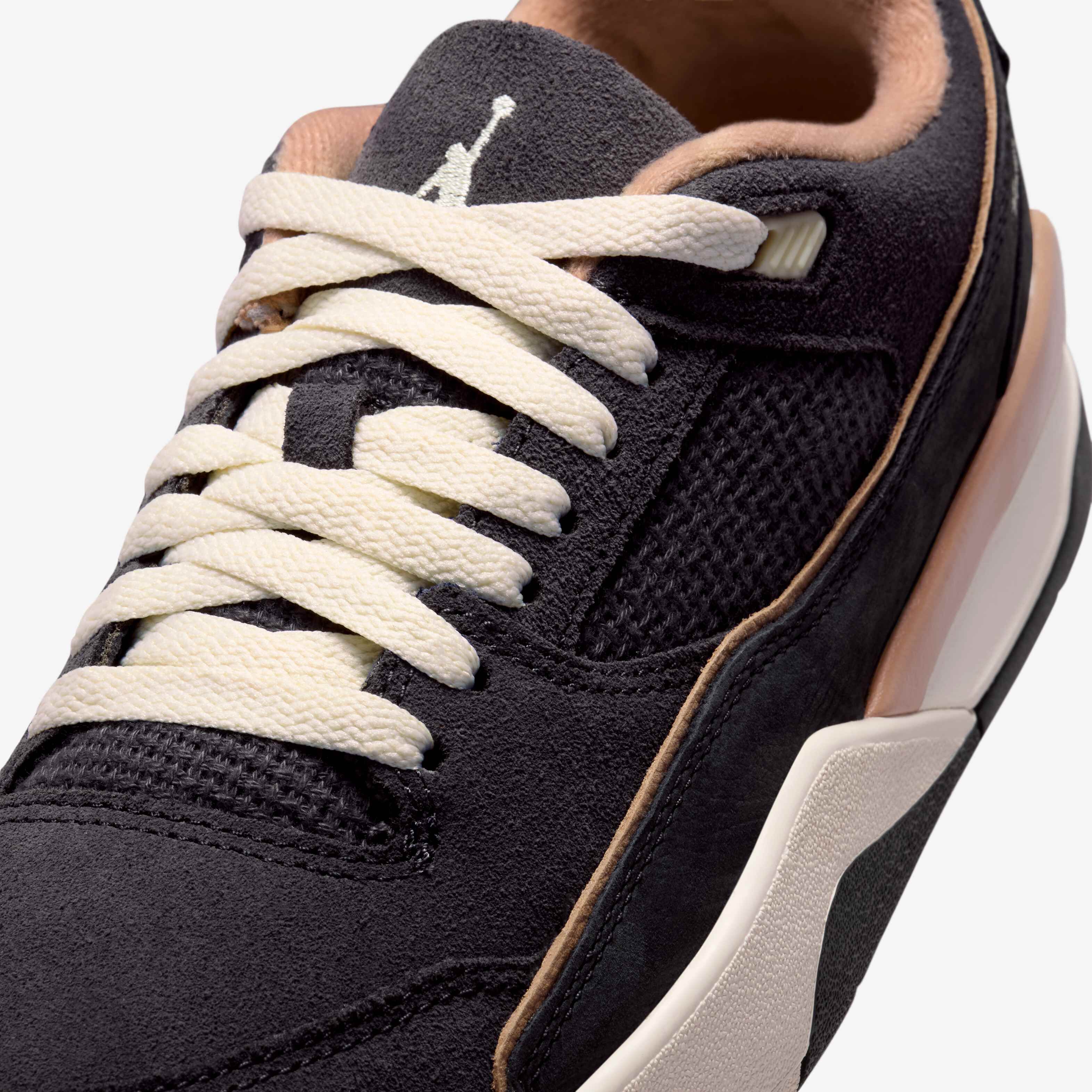 جوردن فلايت كورت image number 6