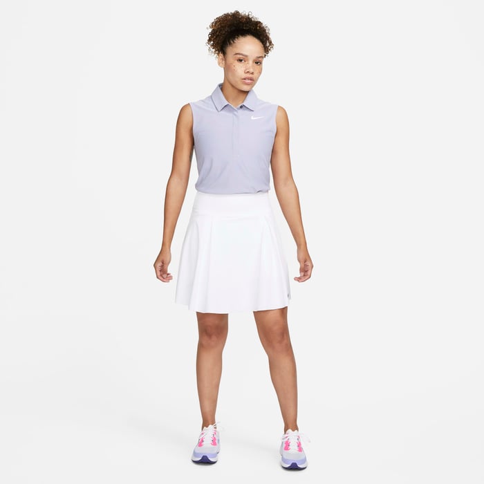 نايكي دراي-فت ADV تور image number 5 نايكي دراي-فت ADV تور image number 5