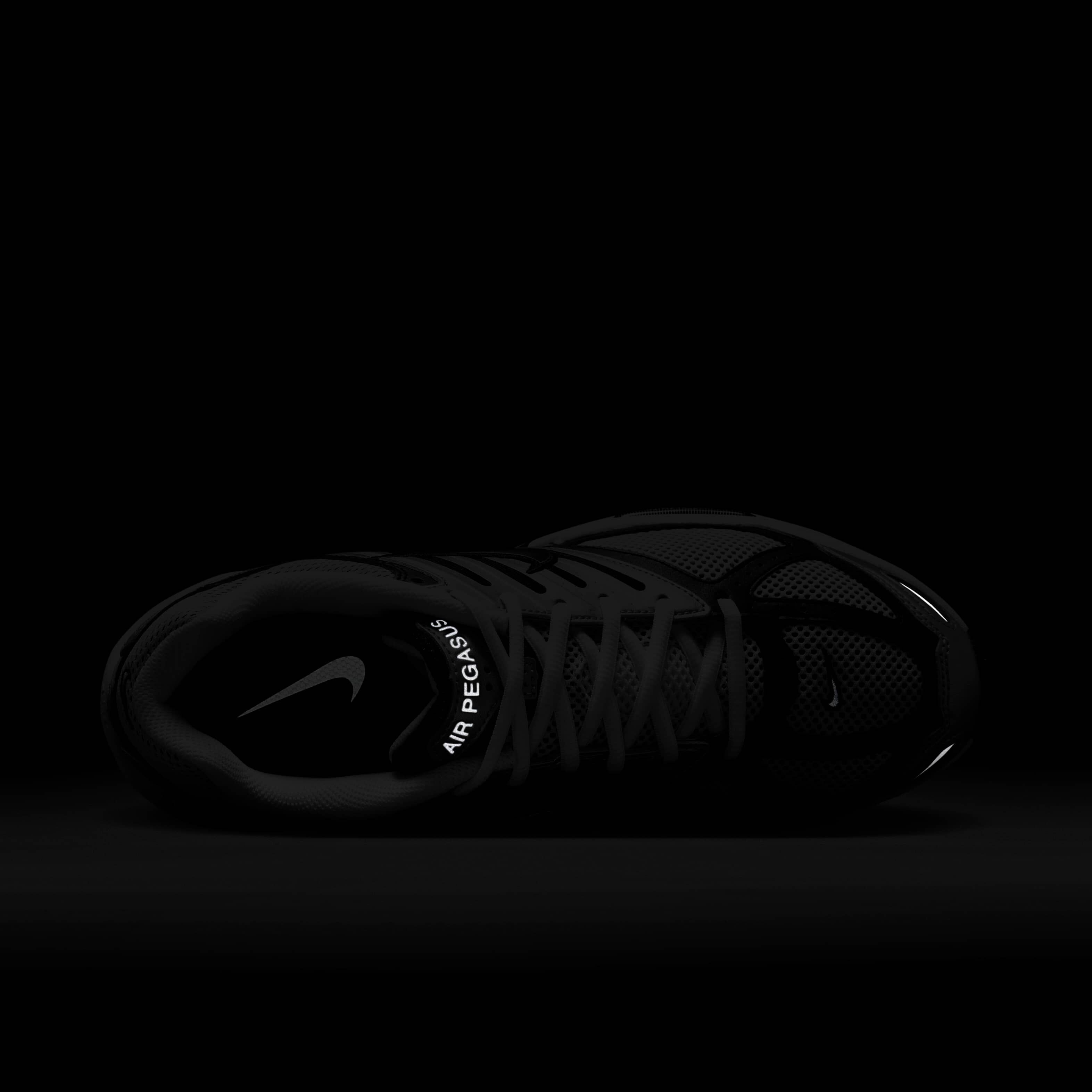 Nike Air Pegasus 2005 image number 8