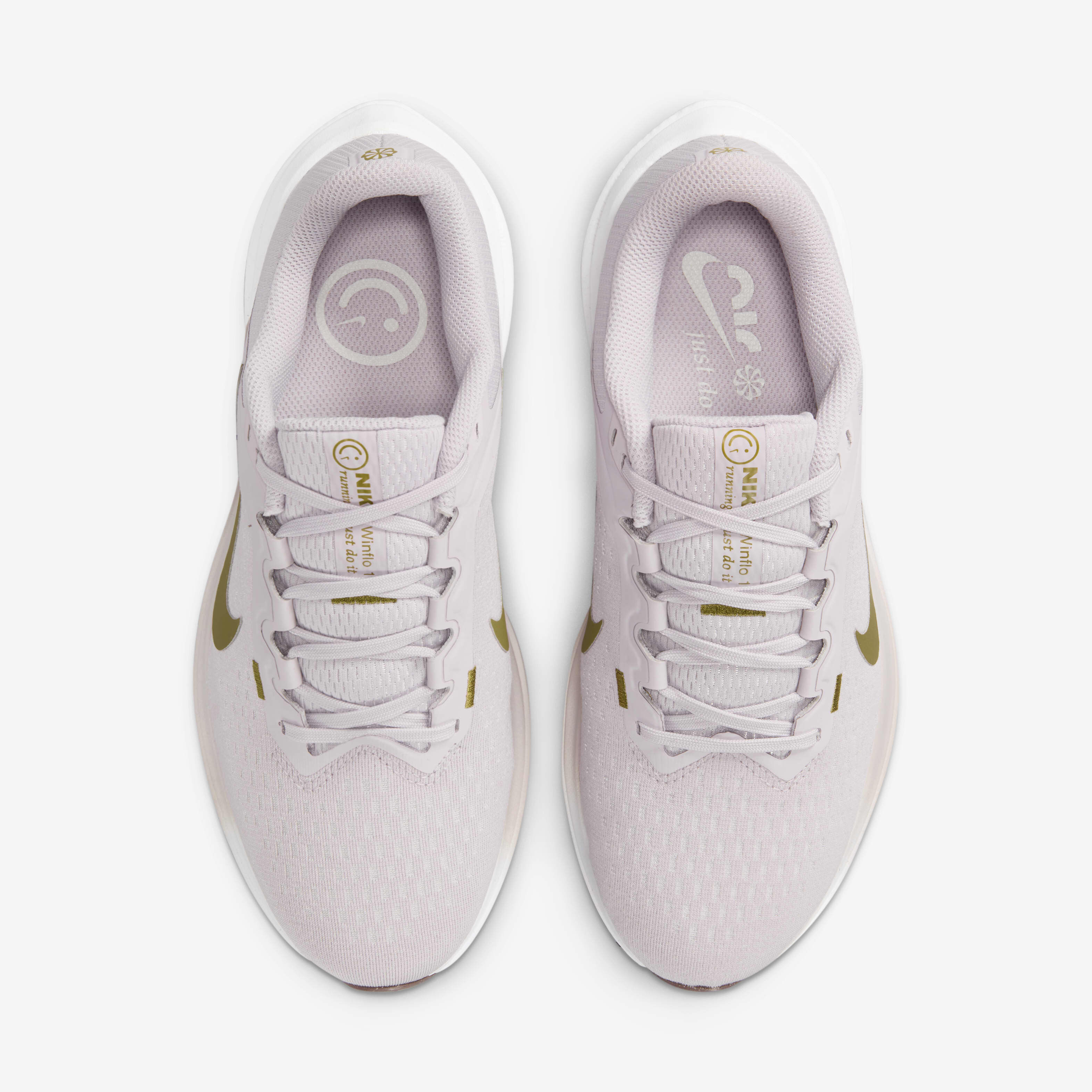 Nike Winflo 10 image number 4