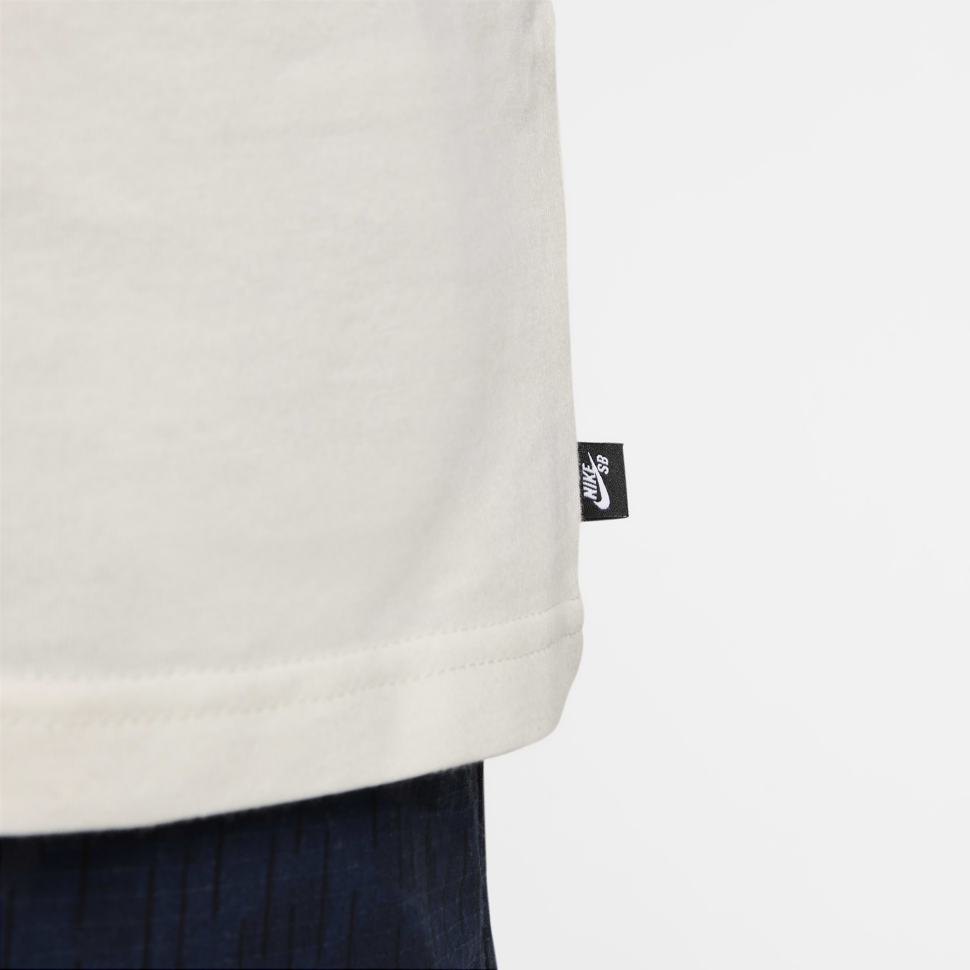 نايكي SB image number 4