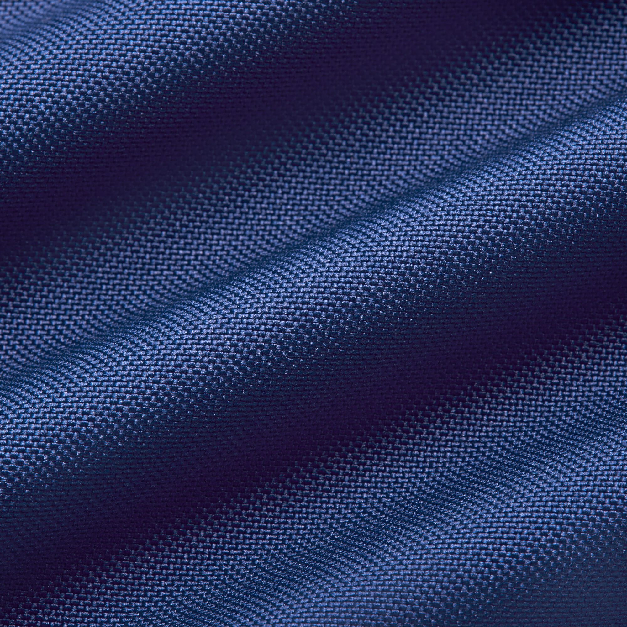 Zoom image