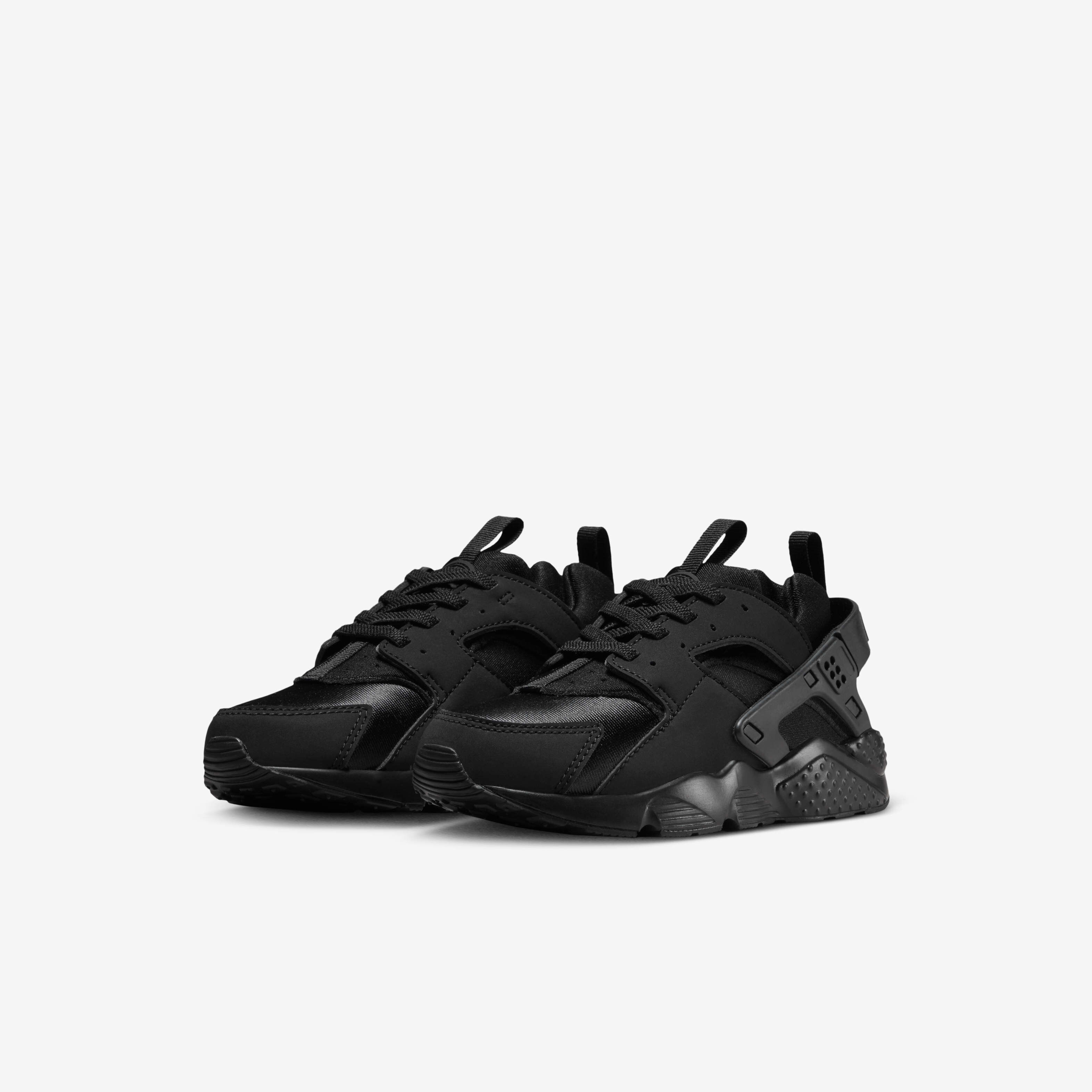 Huarache 2.0 deals