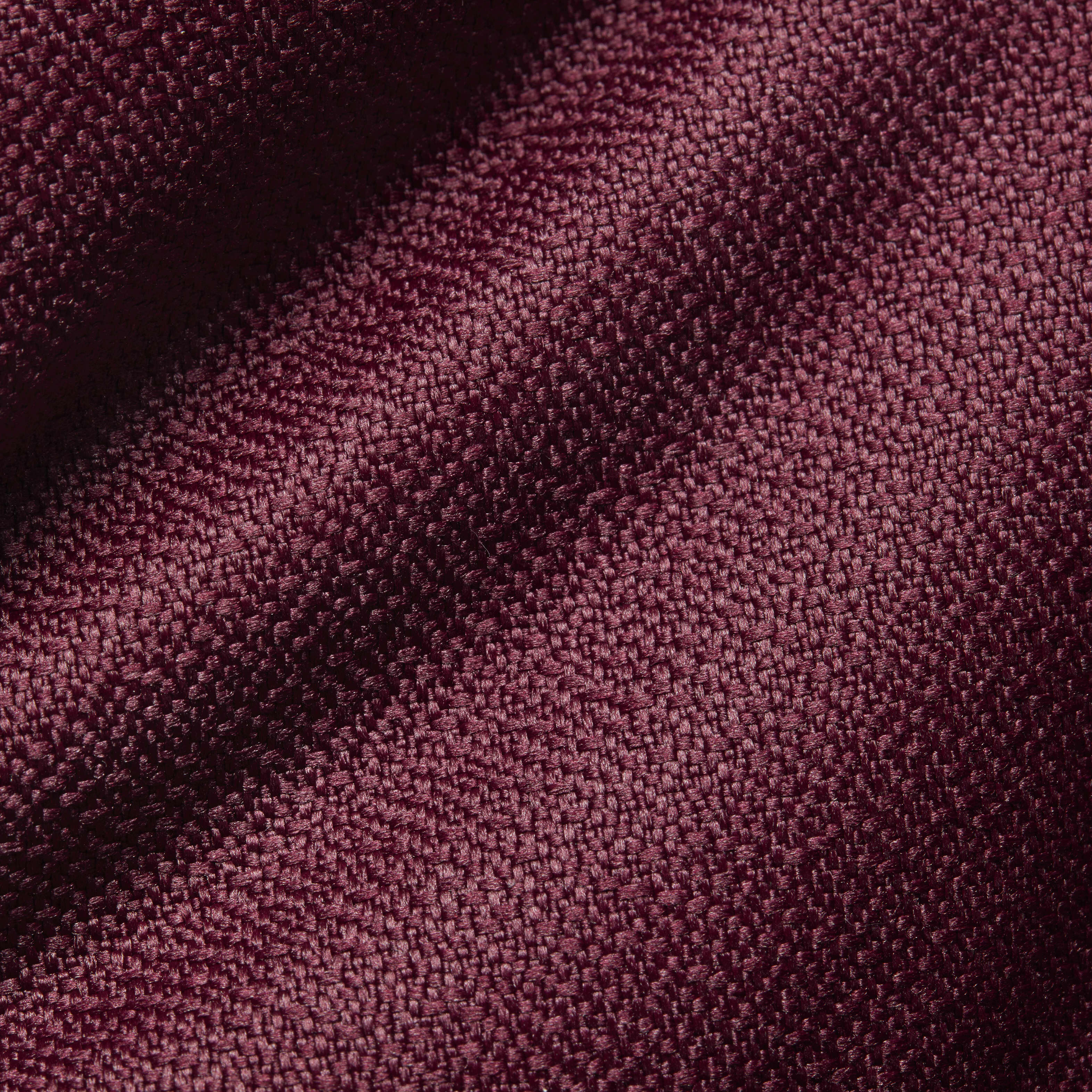 نايكي ون image number 9