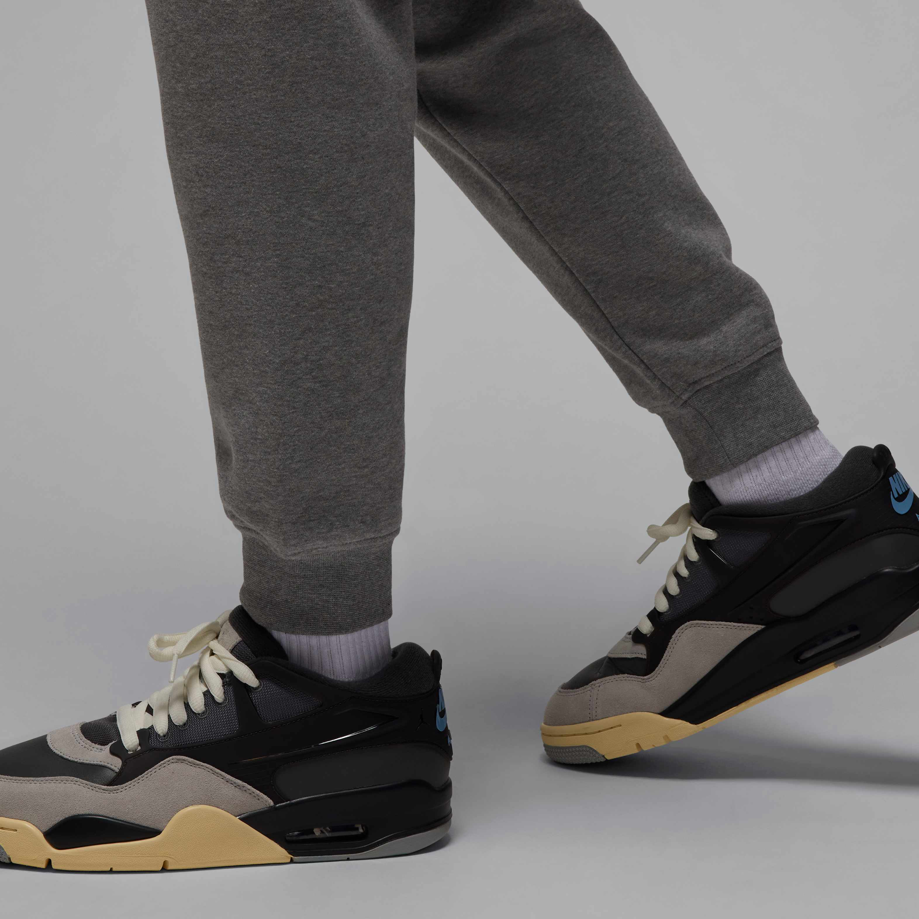 Jordan Essentials image number 5