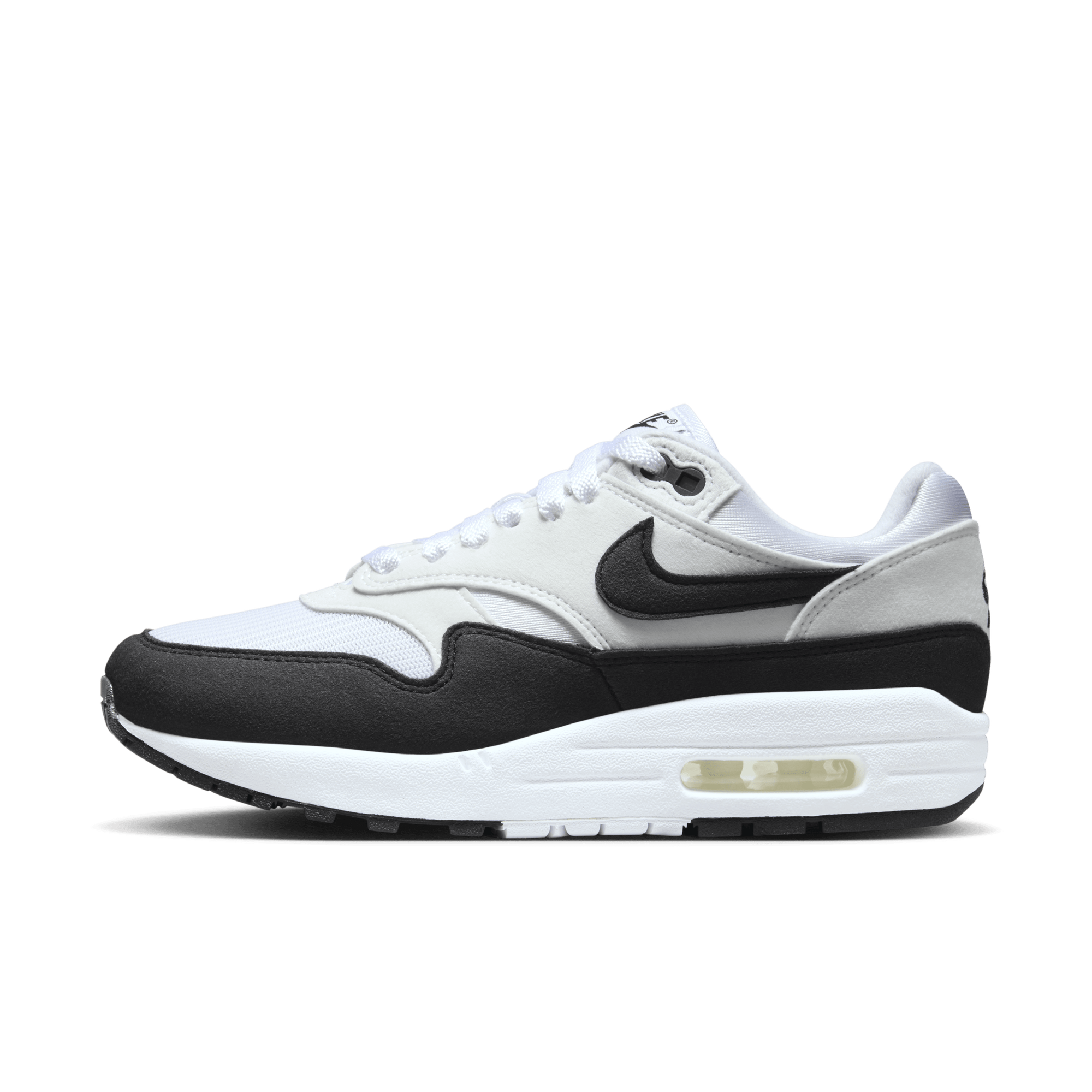 Nike air max 2000 old school designs hot sale
