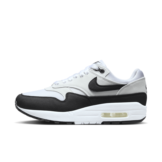 Nike Air Max 1