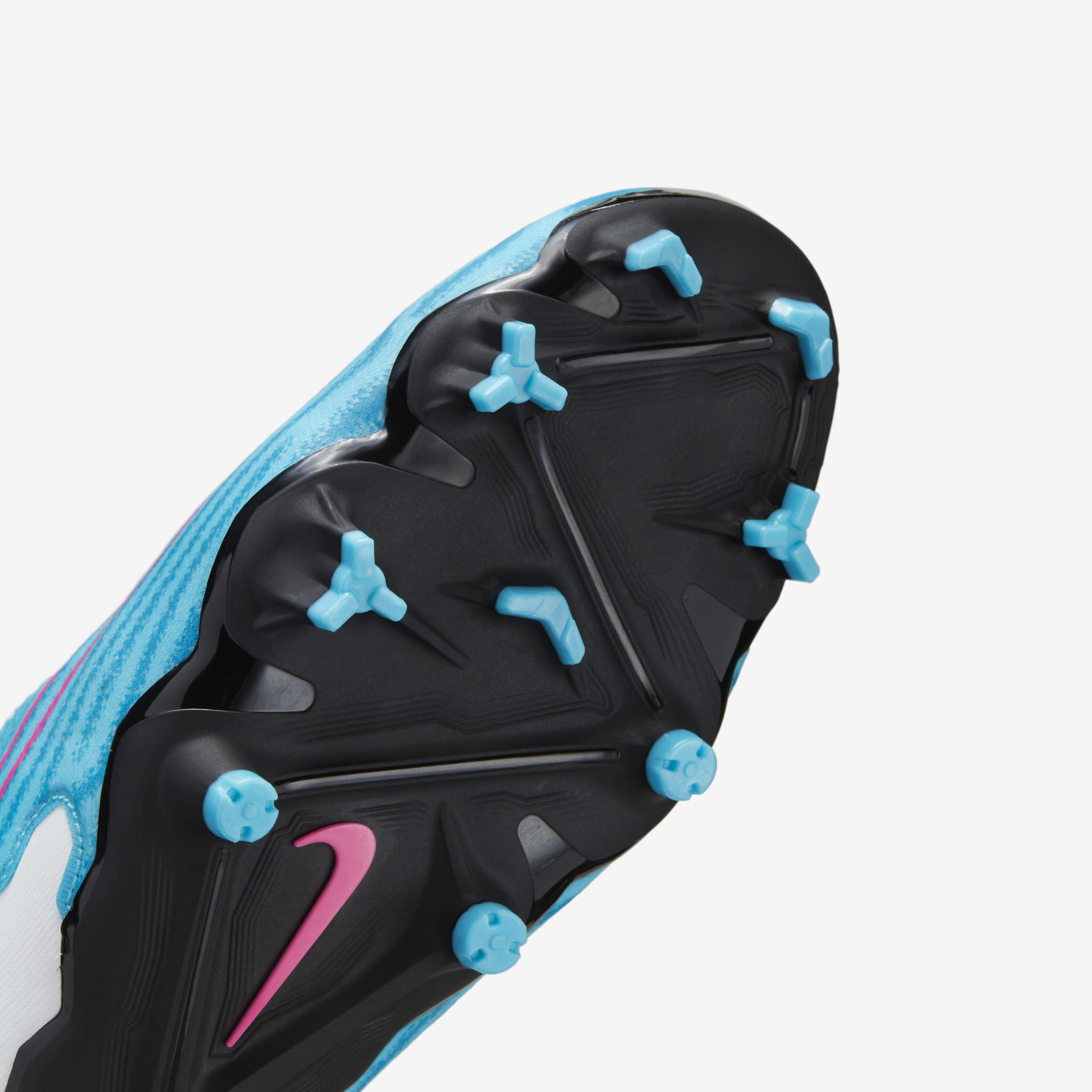 Nike Phantom GX Pro image number 6