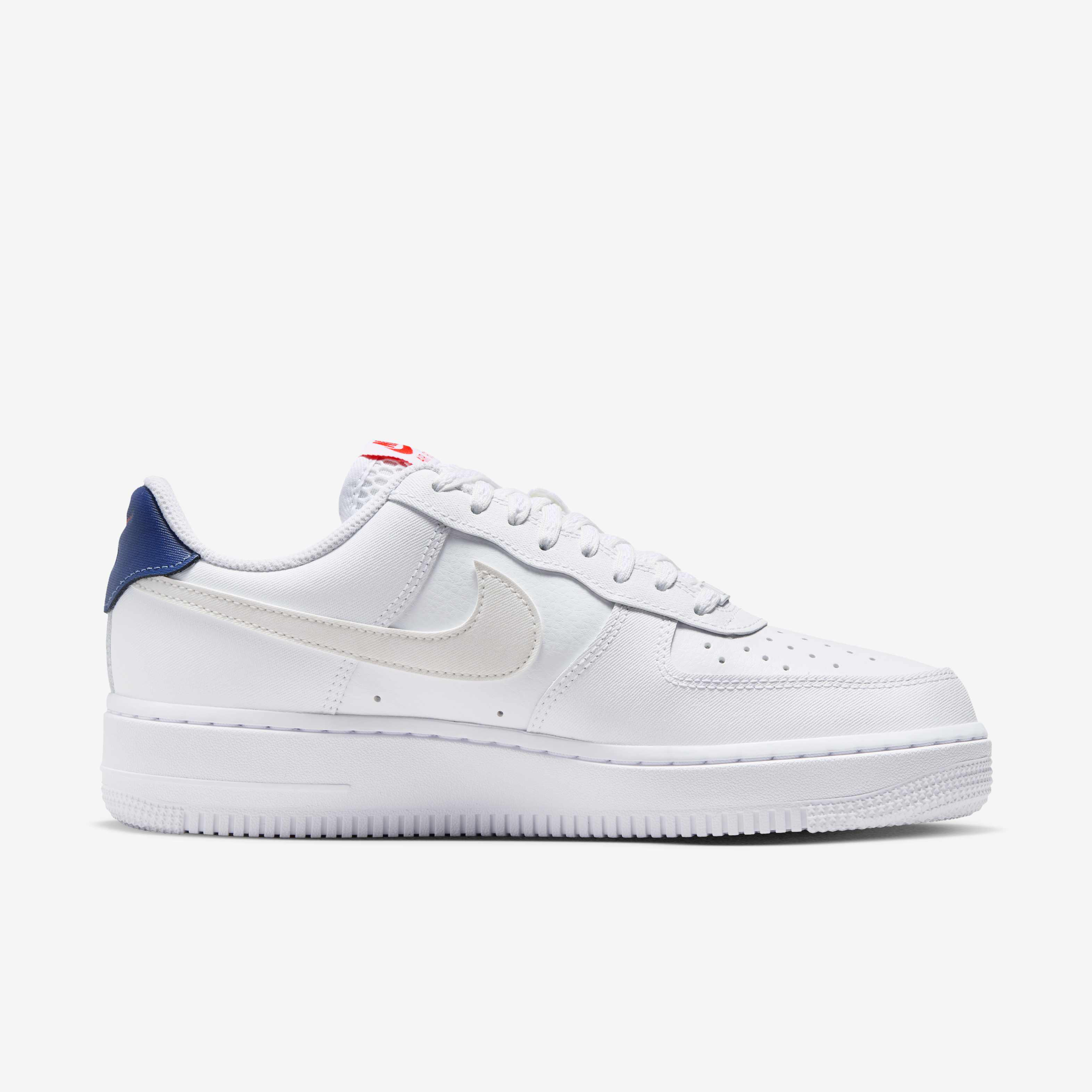 Nike Air Force 1 '07 image number 2