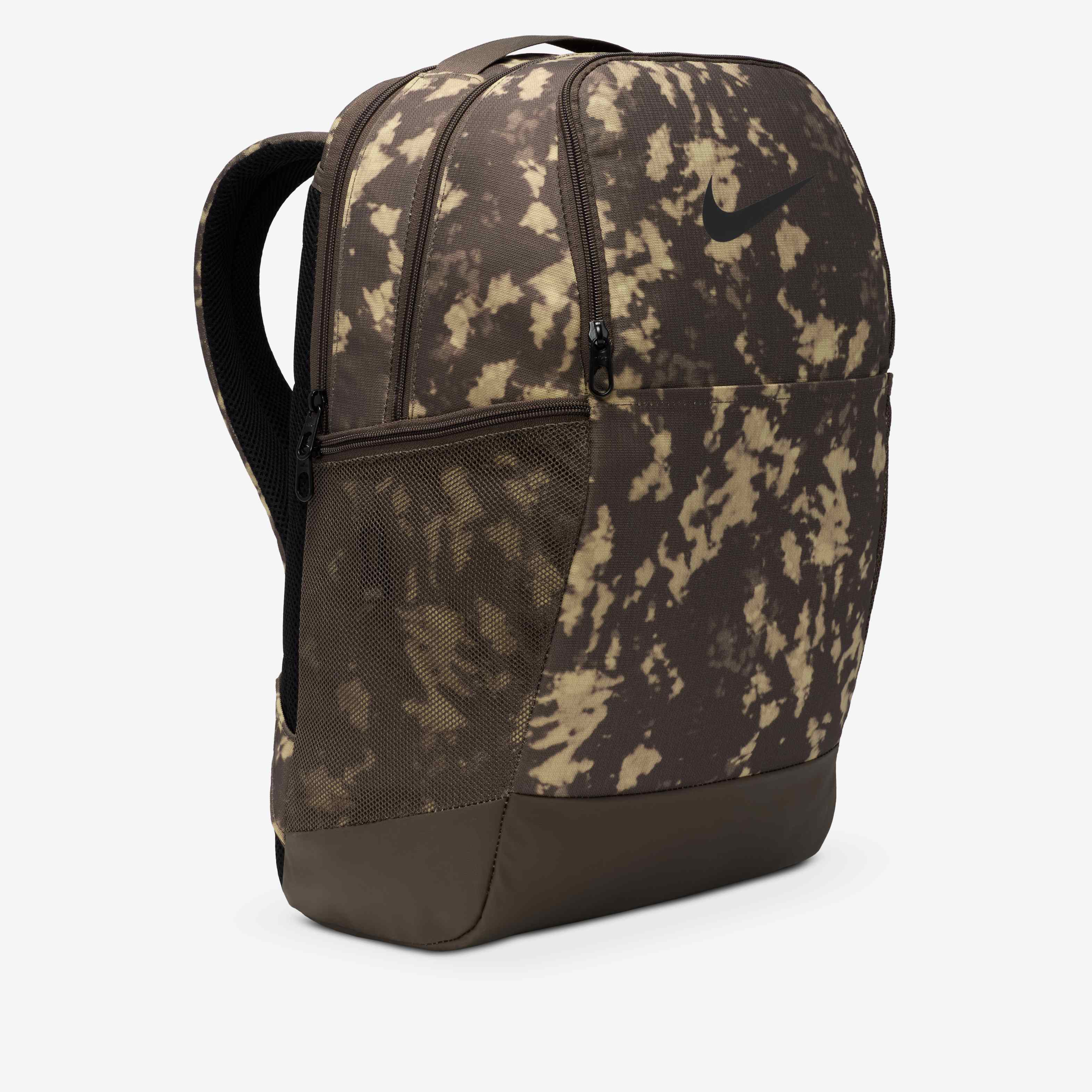 Nike Brasilia image number 1