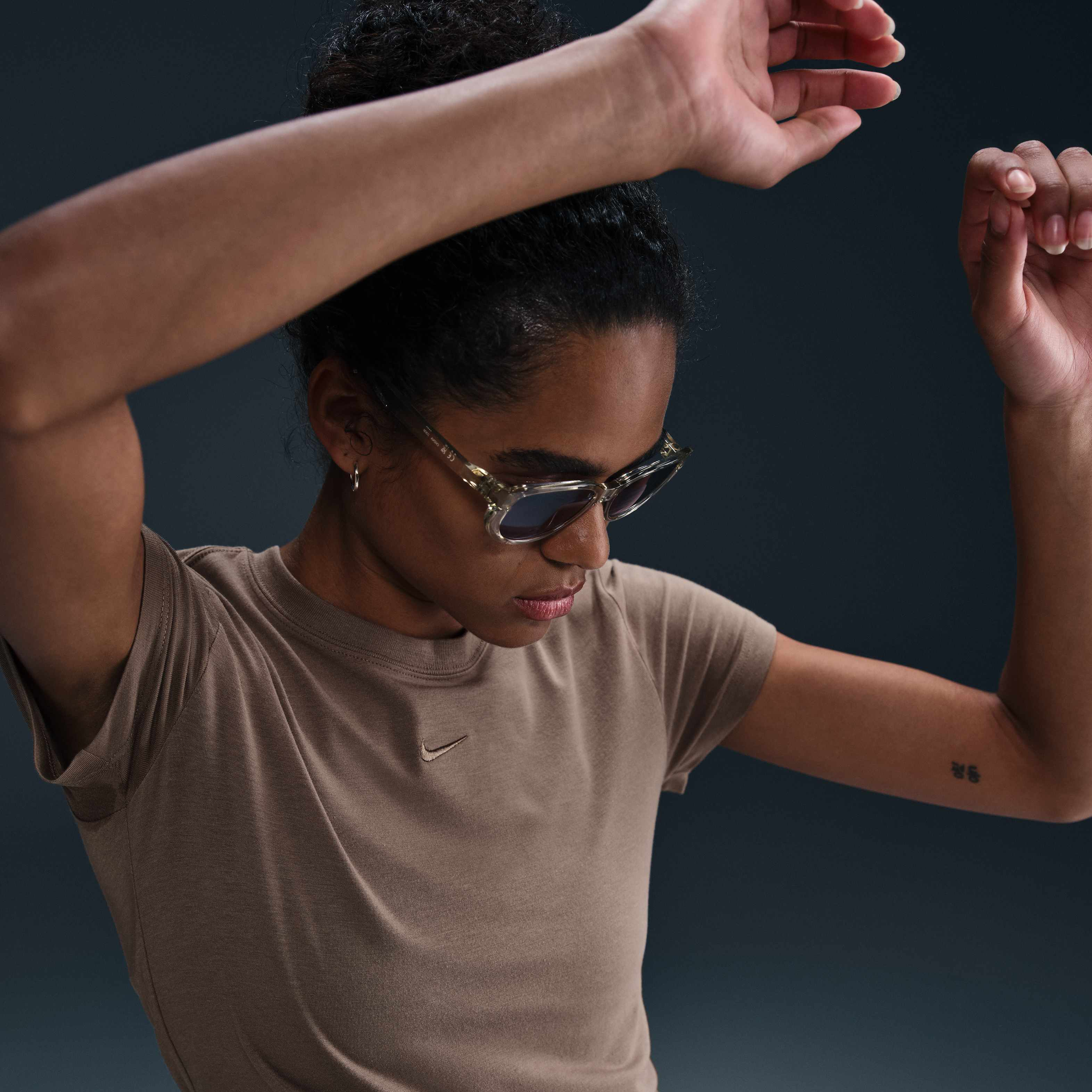 Nike Sportswear Chill Knit image number 2