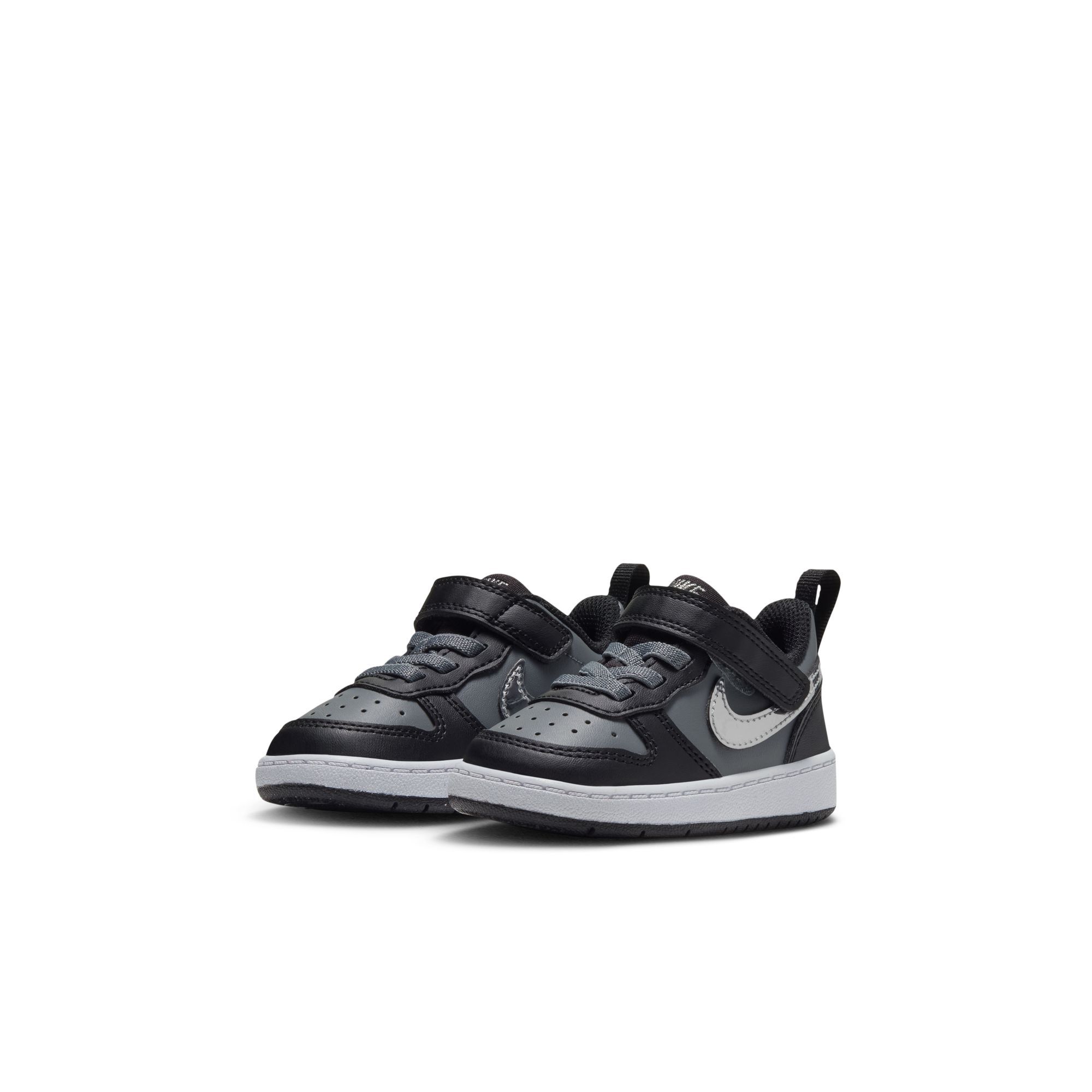 Nike Court Borough Low image number 2