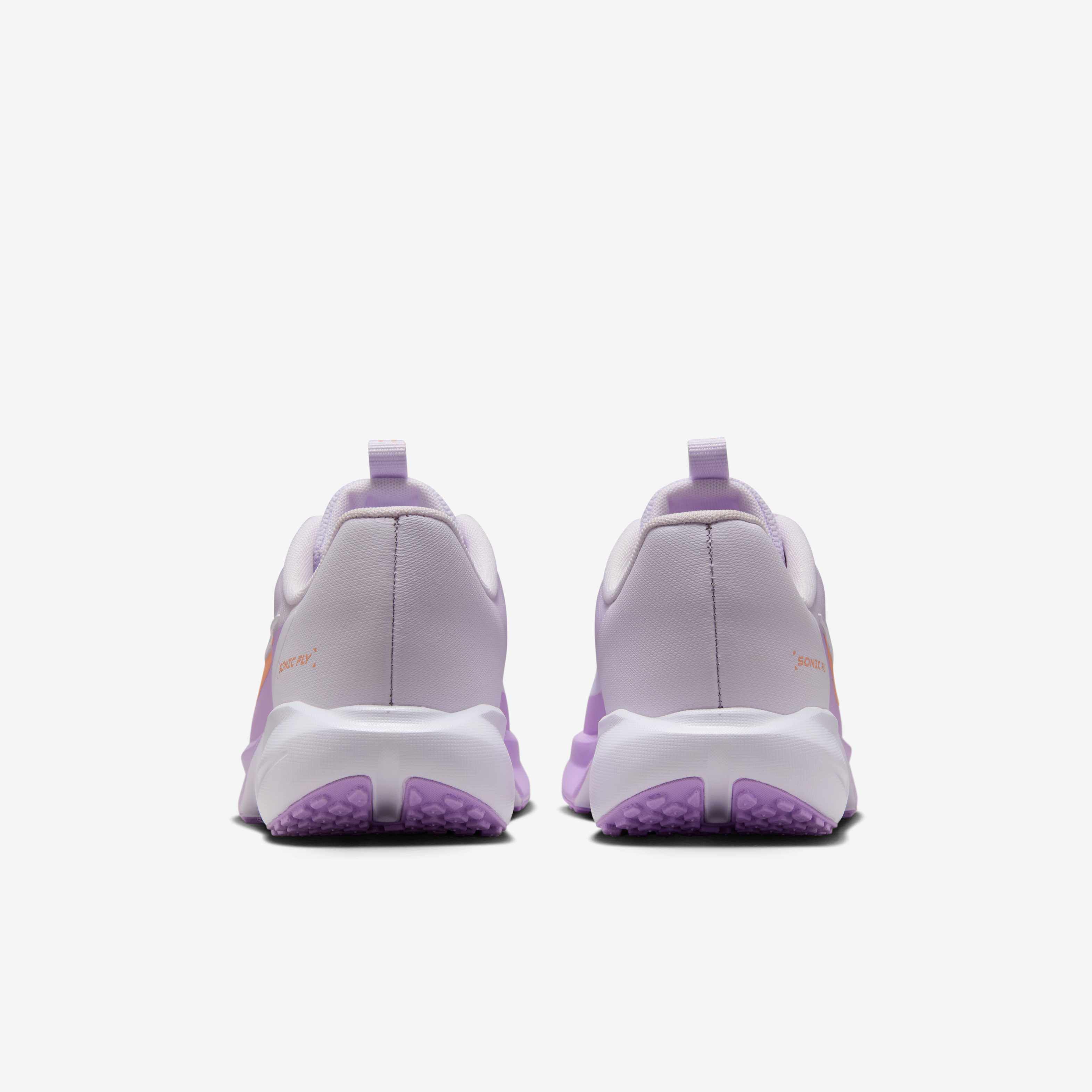 نايكي سونيك فلاي image number 5