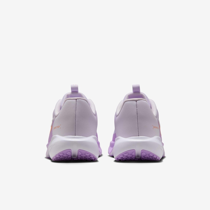 Nike Sonic Fly image number 5 Nike Sonic Fly image number 5