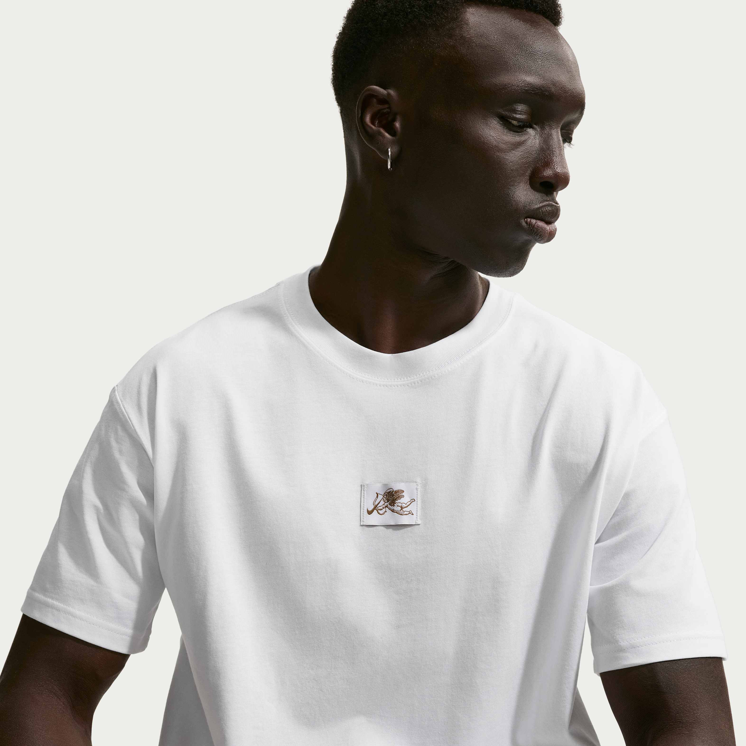 Nike Sportswear image number 2