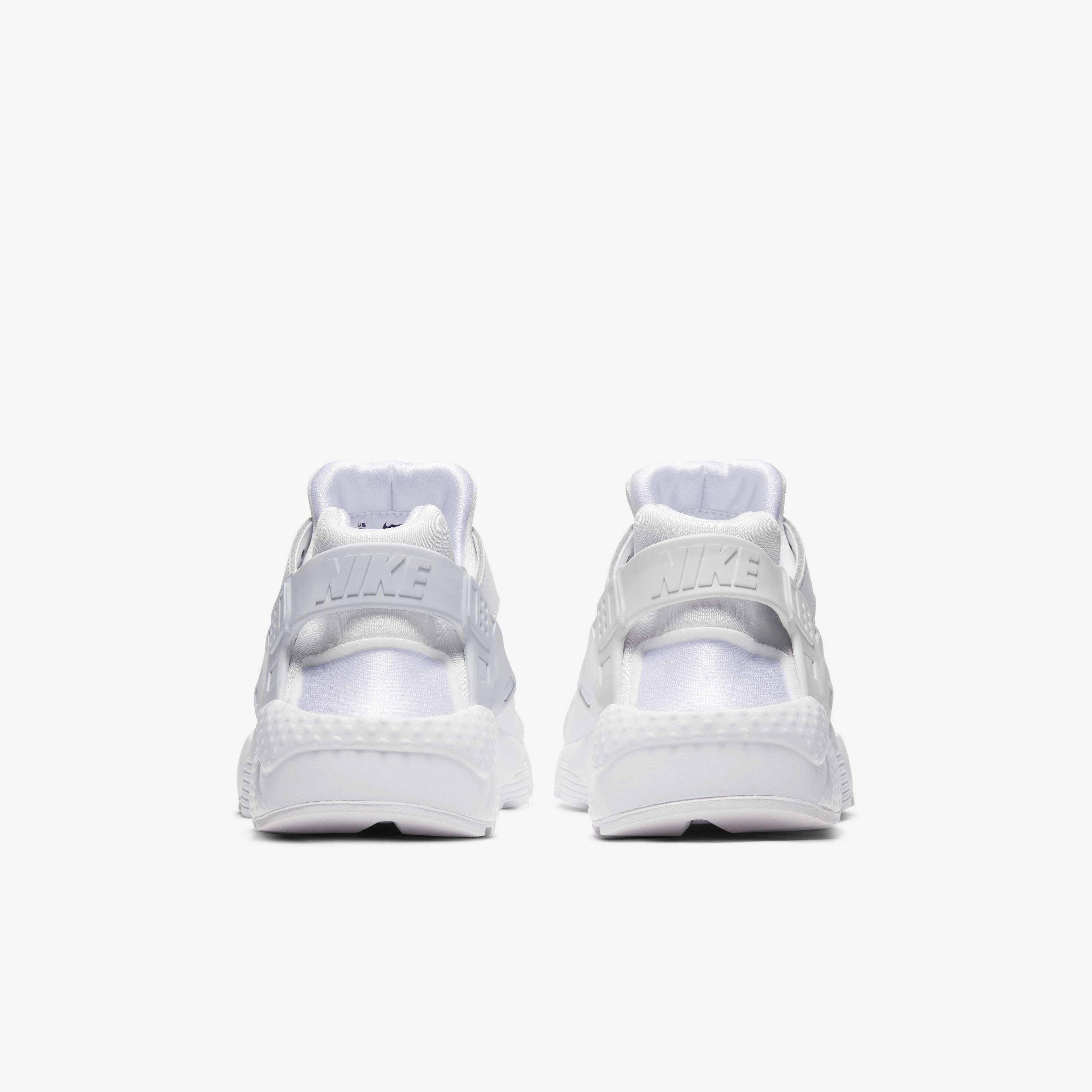 Buy Nike Huarache Run Older Kids Shoes Nike Saudi Official