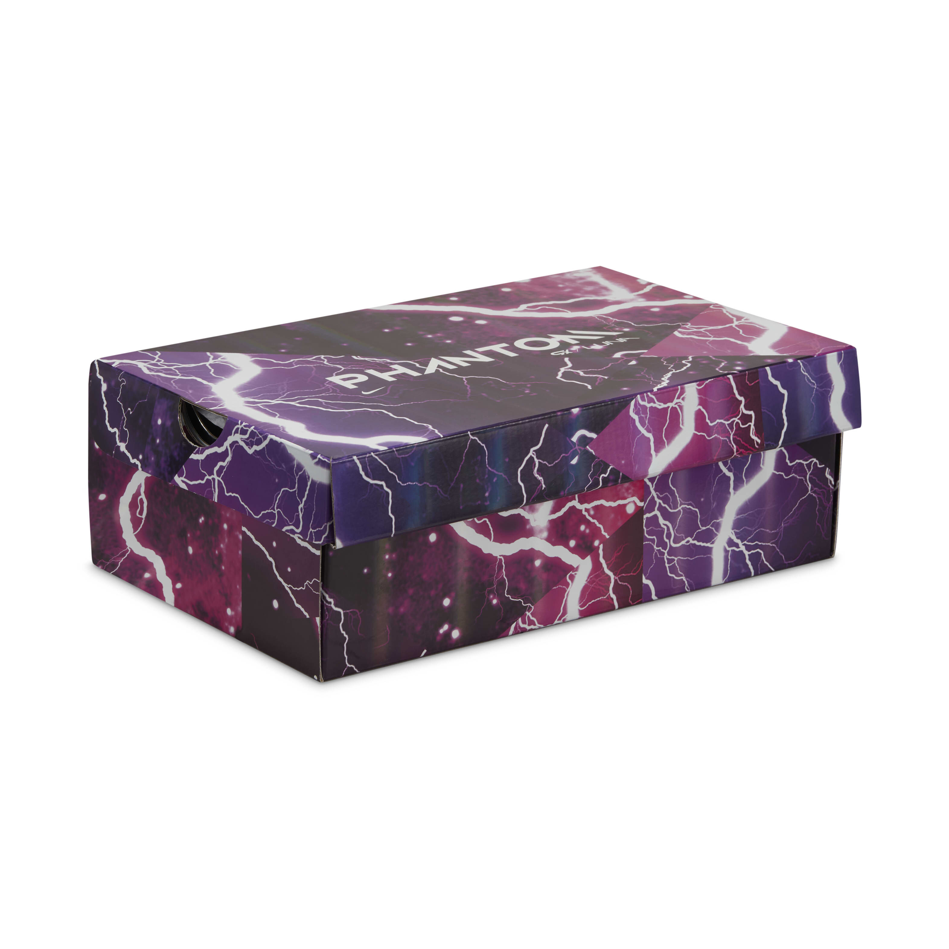 Nike Phantom Luna Elite SE image number 10