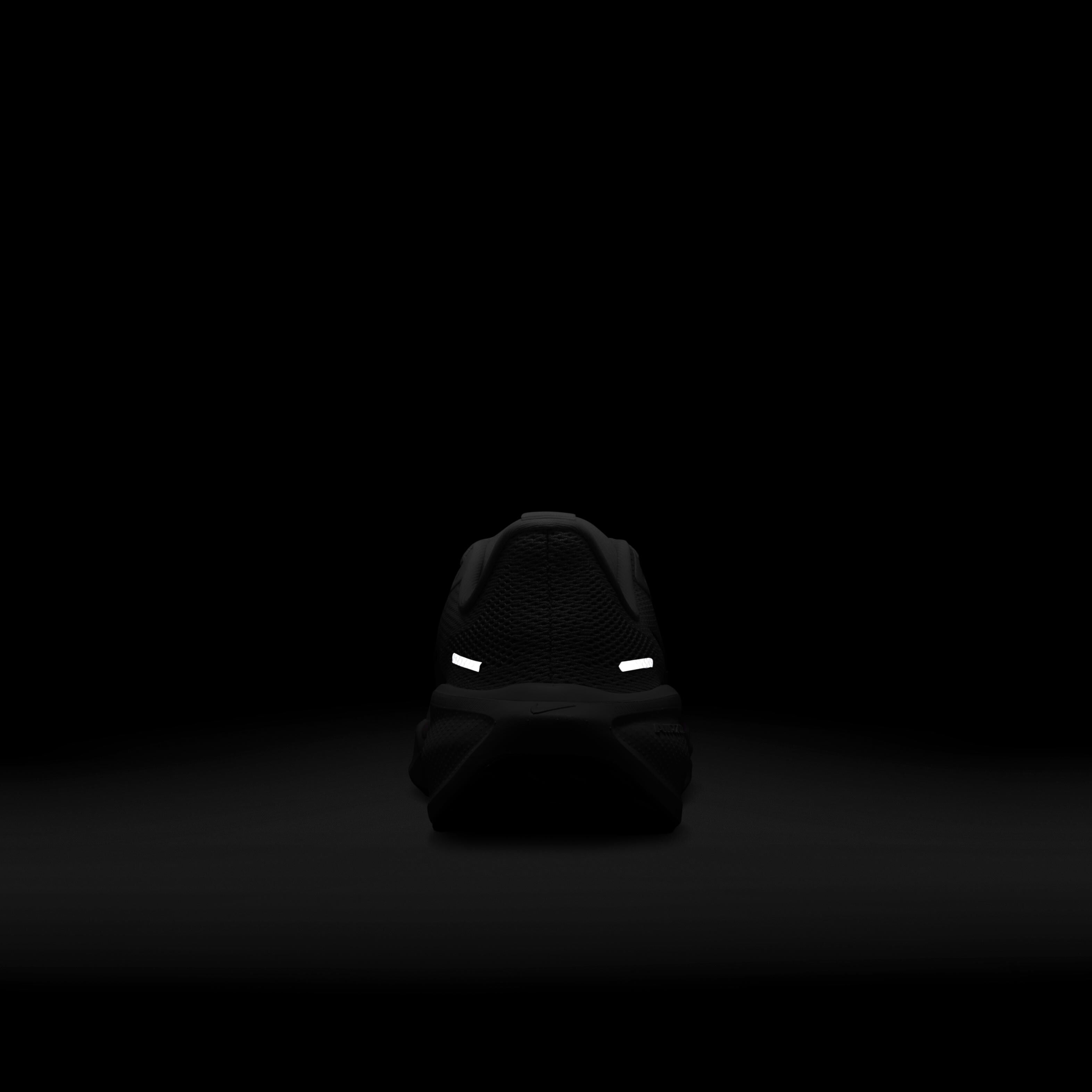 Nike Pegasus 41 image number 9