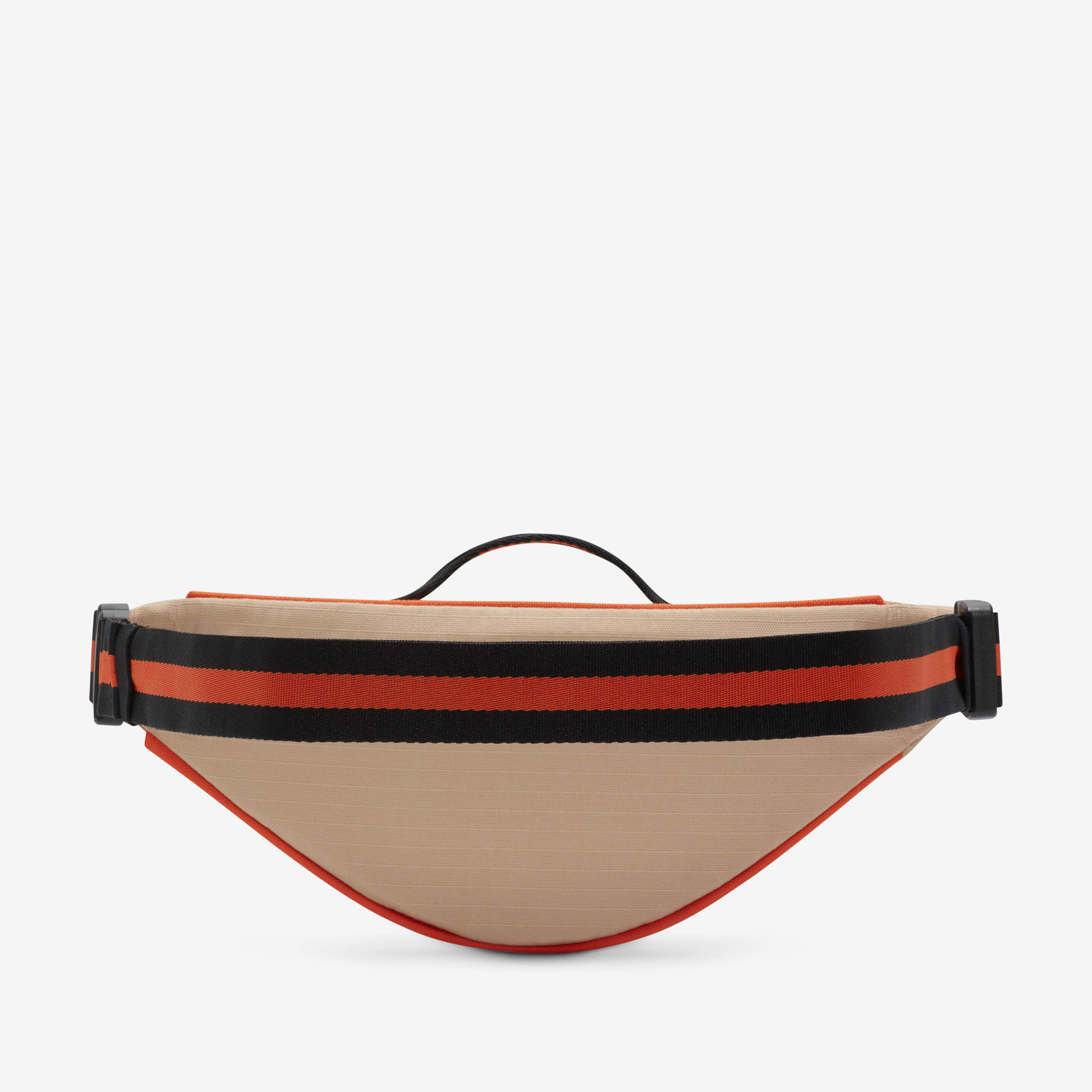 Buy Nike Heritage Retro Hip Pack (Small, 1L) - Hemp/Rush