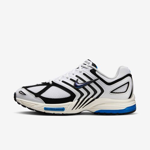 اير بيجاسوس-نايكي, Nike Air Pegasus 2005, حذاء للرجال