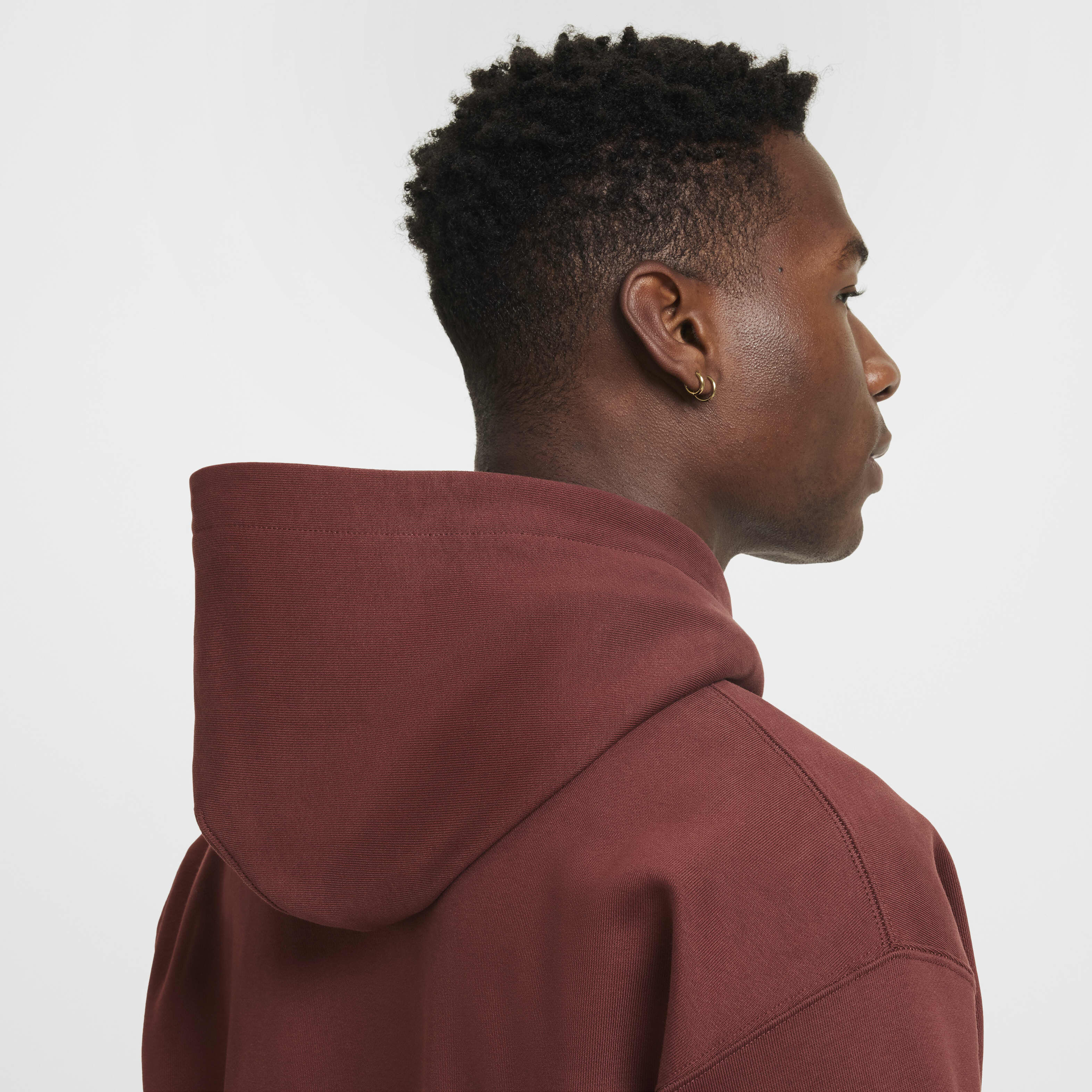 نايكي سولو سووش image number 5