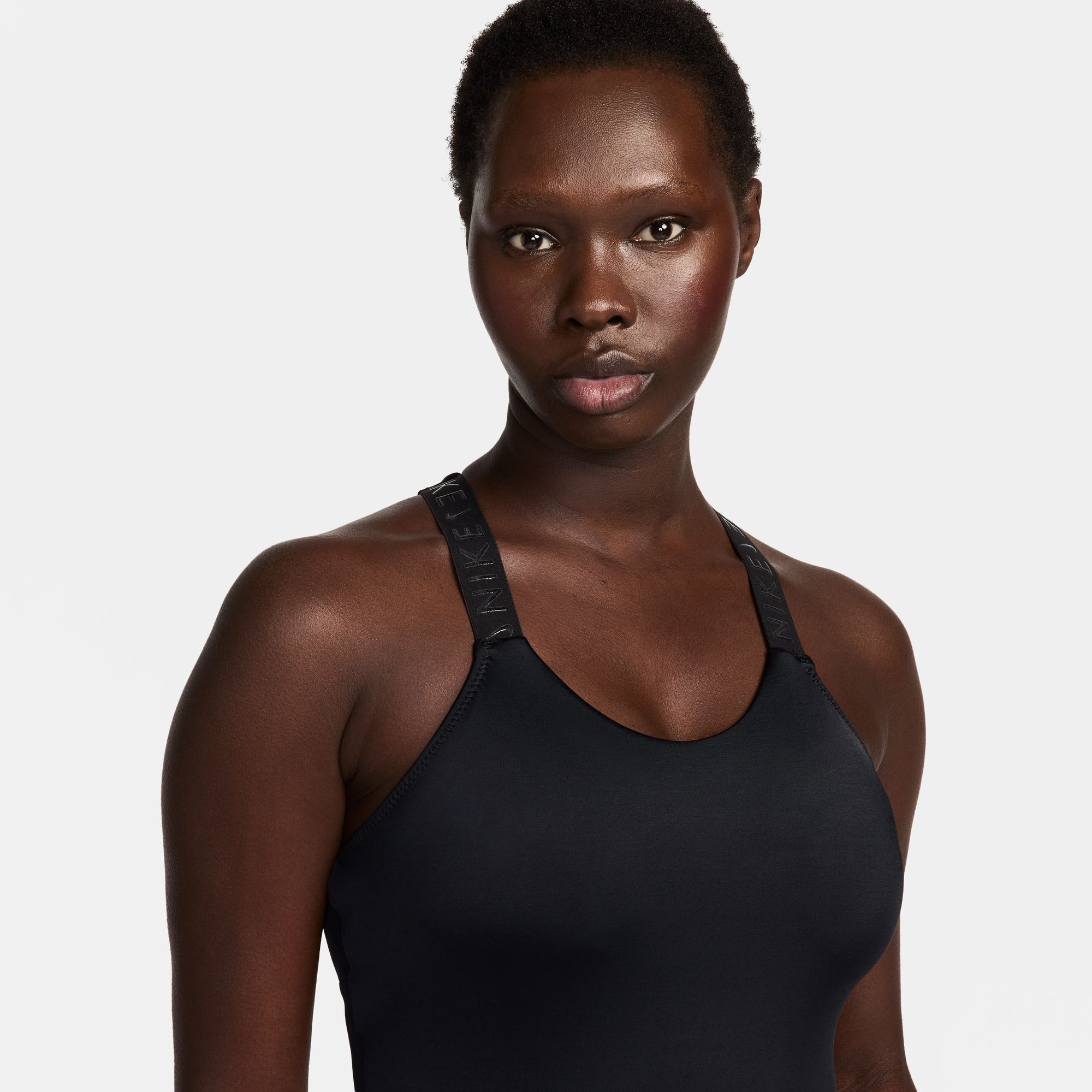 نايكي سويم هايدرالوك فيوجن image number 1