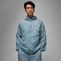 جوردن سبورت كلاسيك