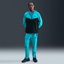 Nike Tech