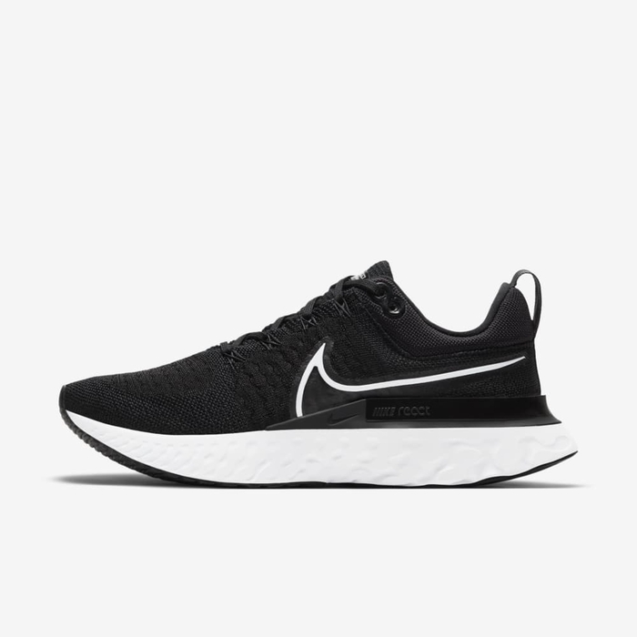 Nike React Infinity 2 image number 0 Nike React Infinity 2 image number 0