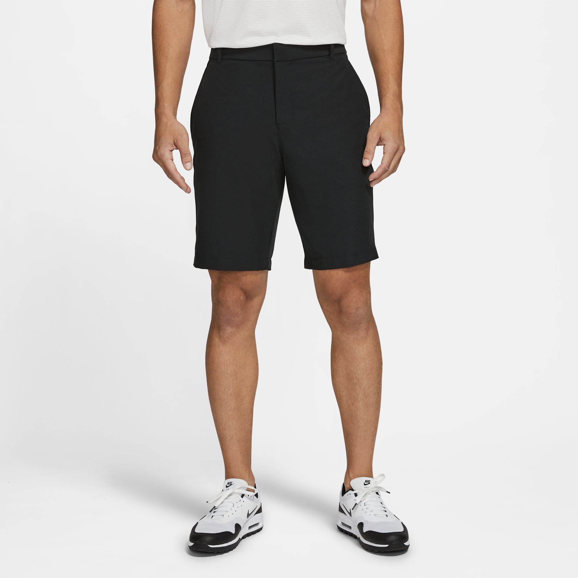 Buy Nike Dri FIT Men s Golf Shorts Nike Saudi Official