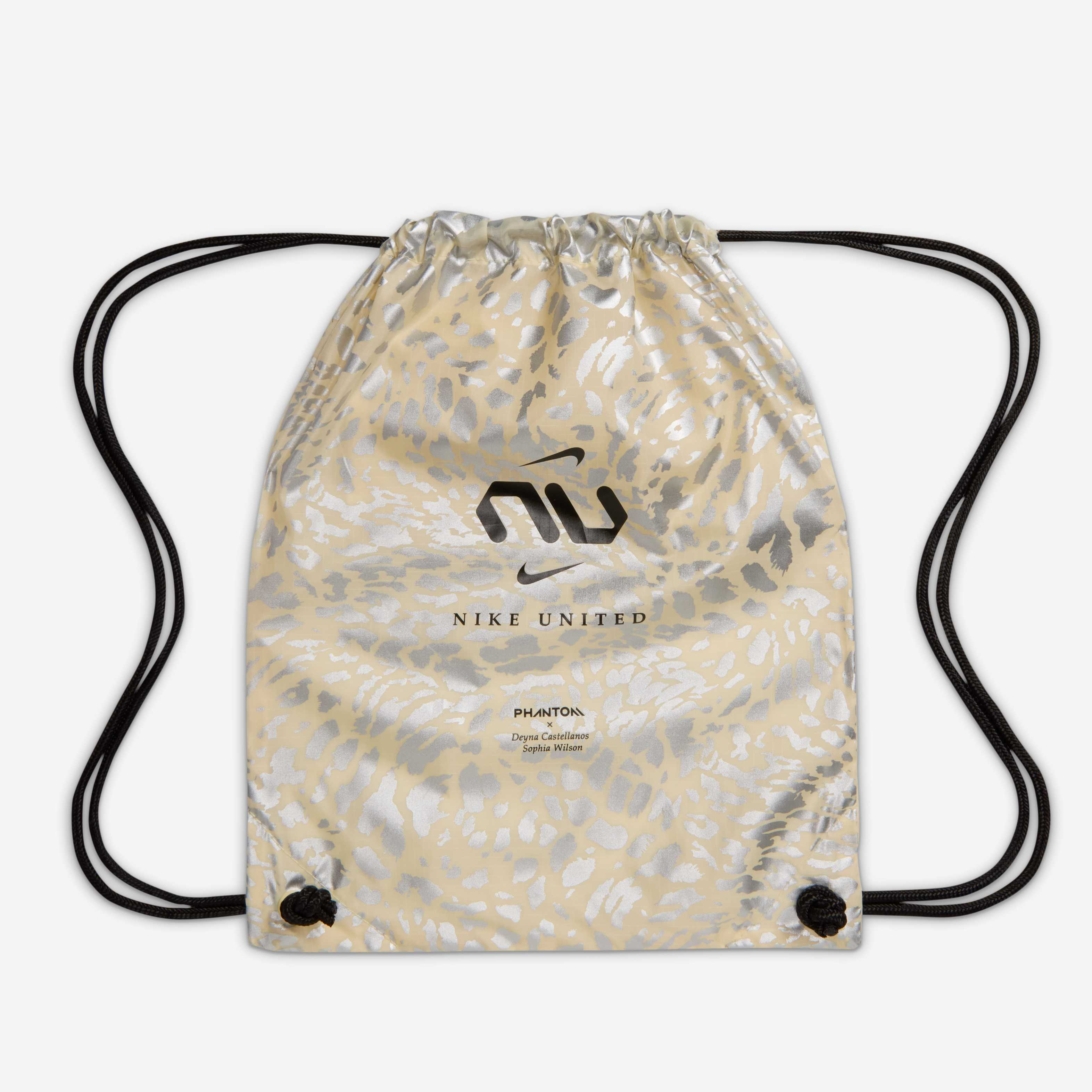 Nike United Superfly 10 Elite image number 9