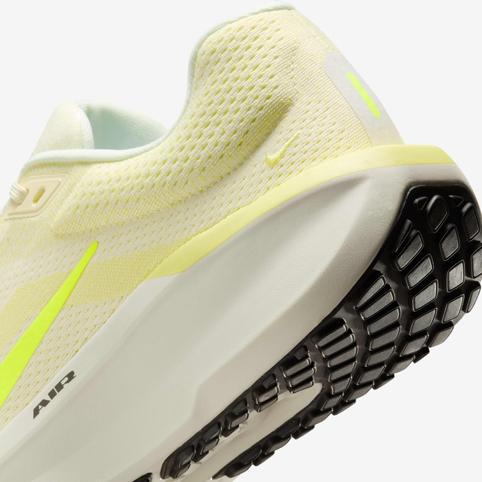 Nike Winflo 11 image number 7 Nike Winflo 11 image number 7