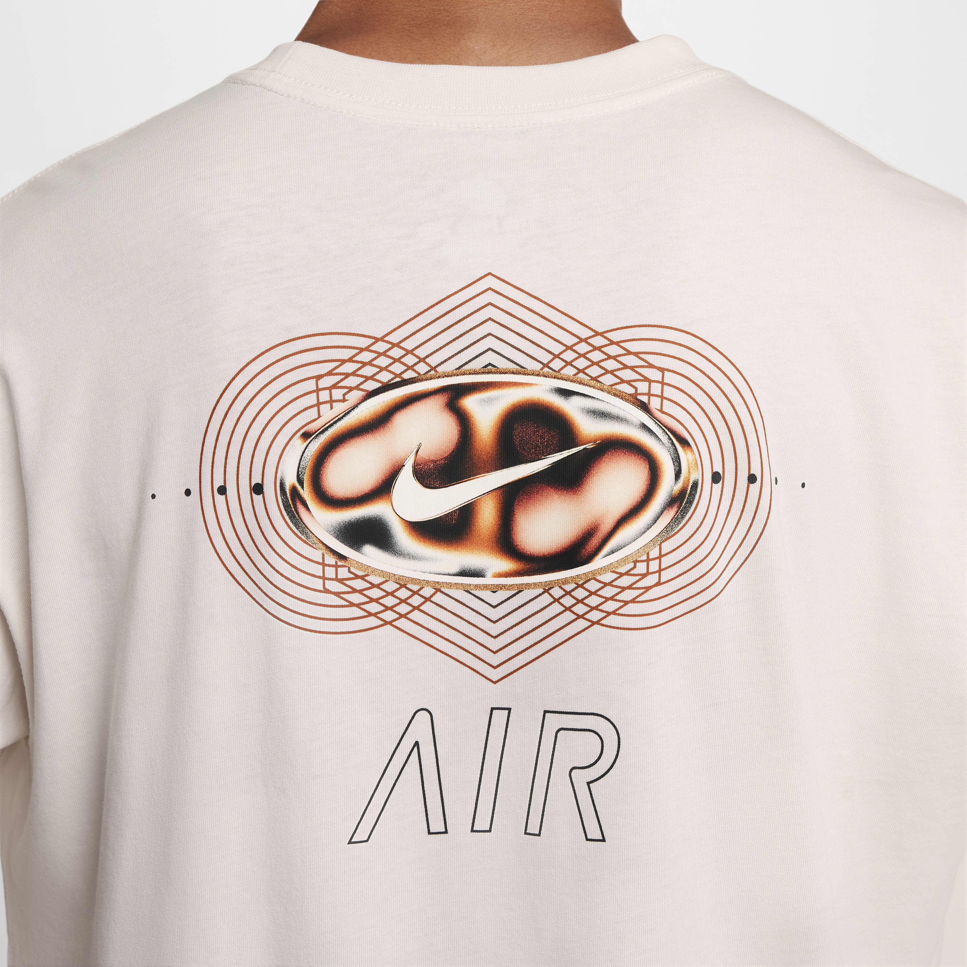 Nike Sportswear image number 4