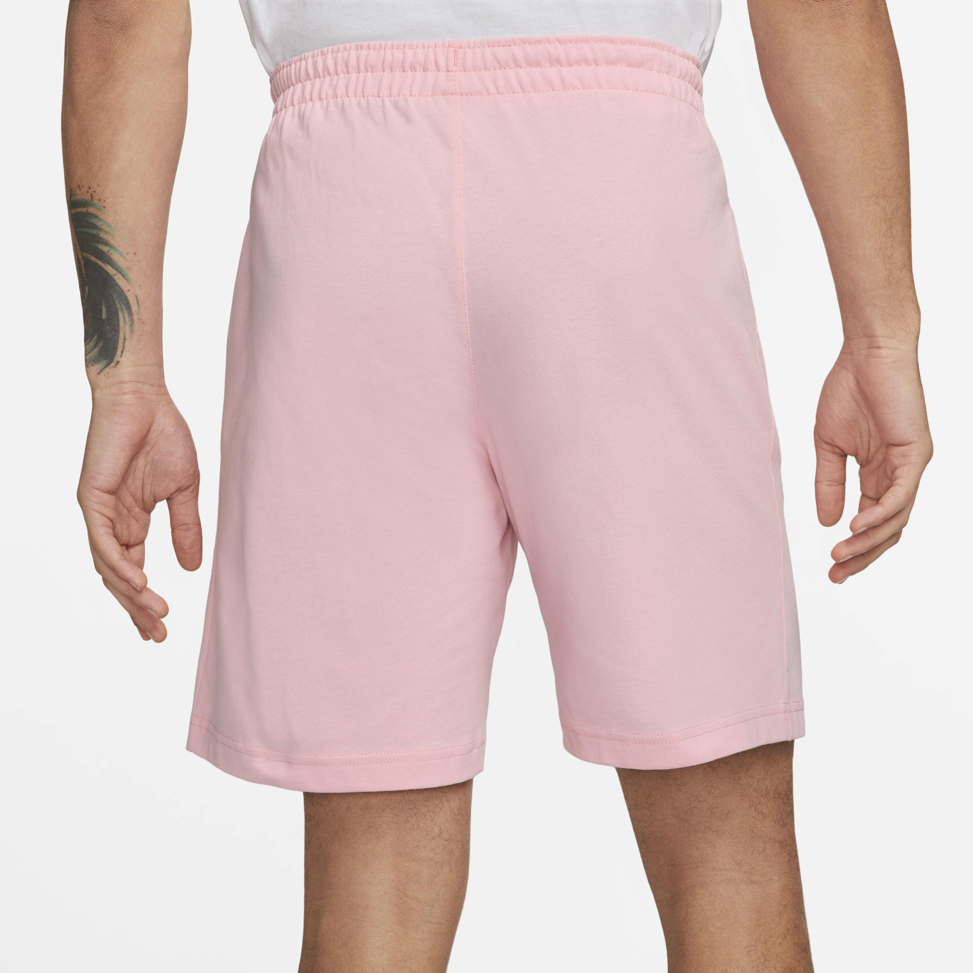 Nike Sportswear Club image number 2