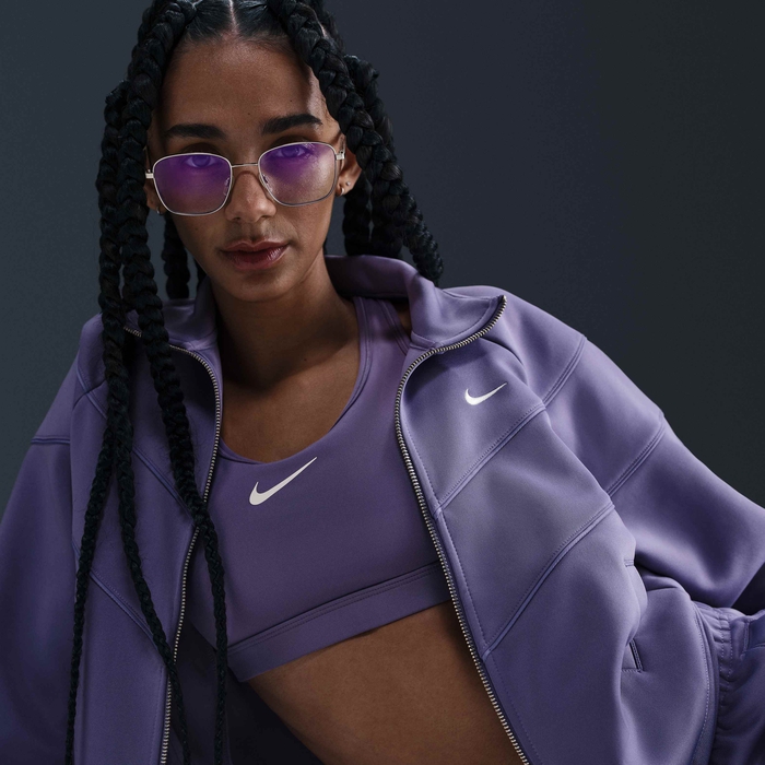 Nike Sportswear Windrunner image number 2 Nike Sportswear Windrunner image number 2