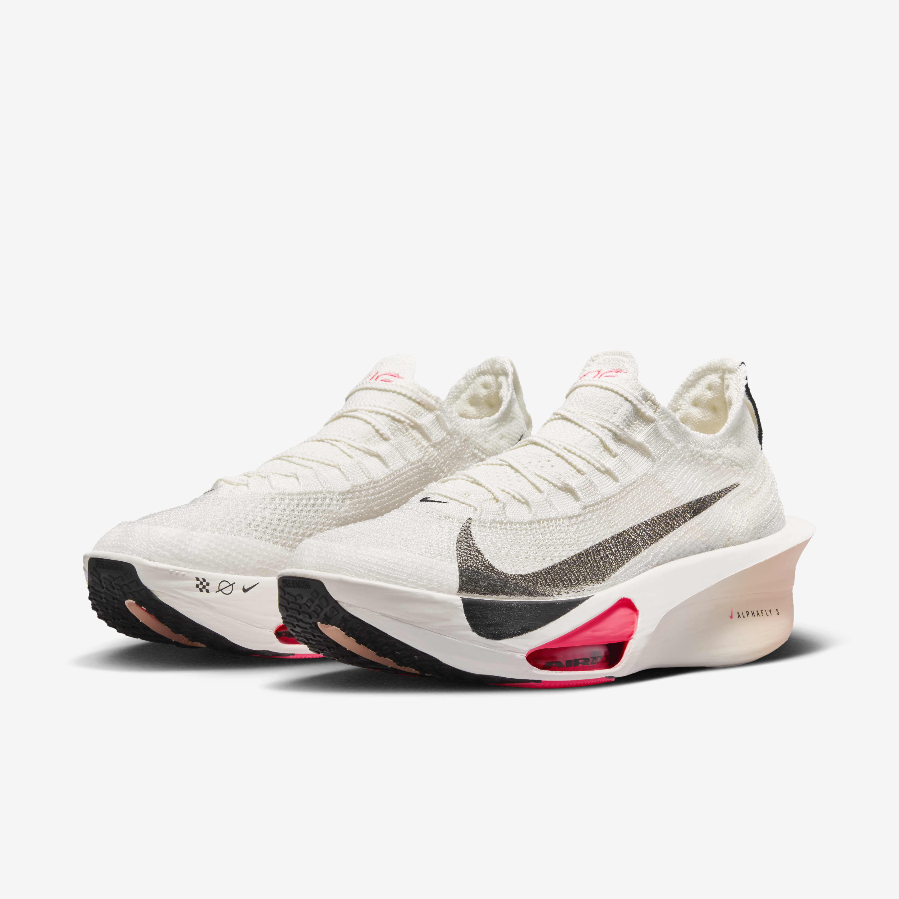 Buy Nike Alphafly 3 Men s Road Racing Shoes Nike Saudi Official