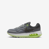Nike Air Max Motif