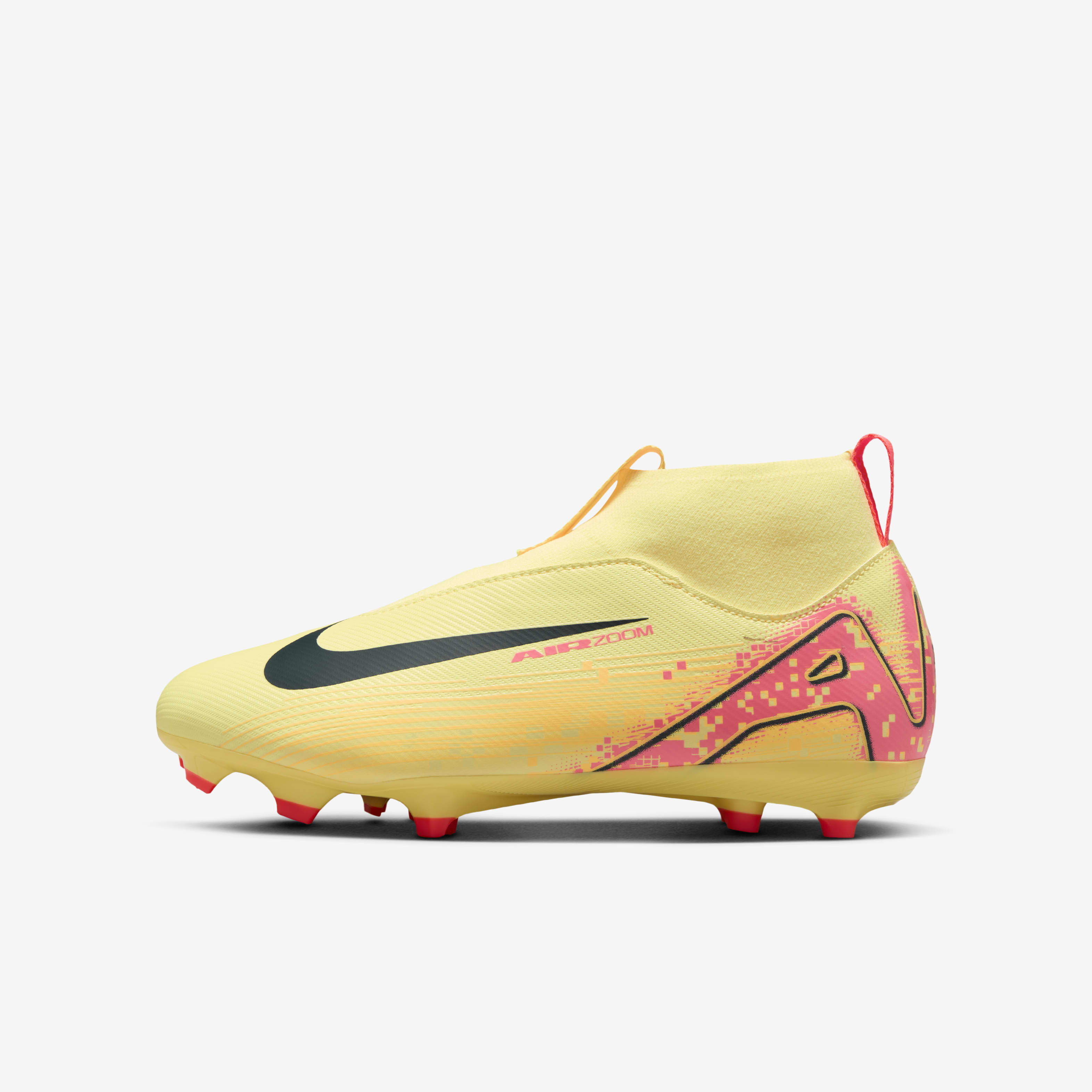 Shop Football Shoes for Kids Online in KSA Shop for School Now