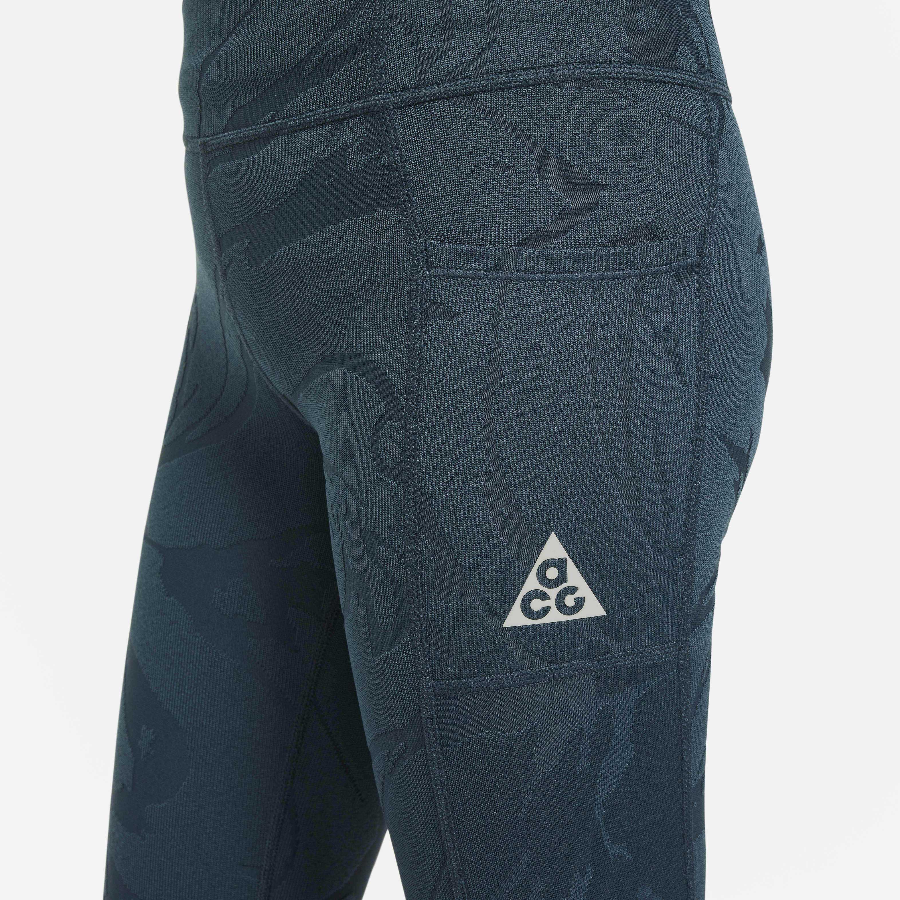 Nike ACG Therma-FIT image number 2