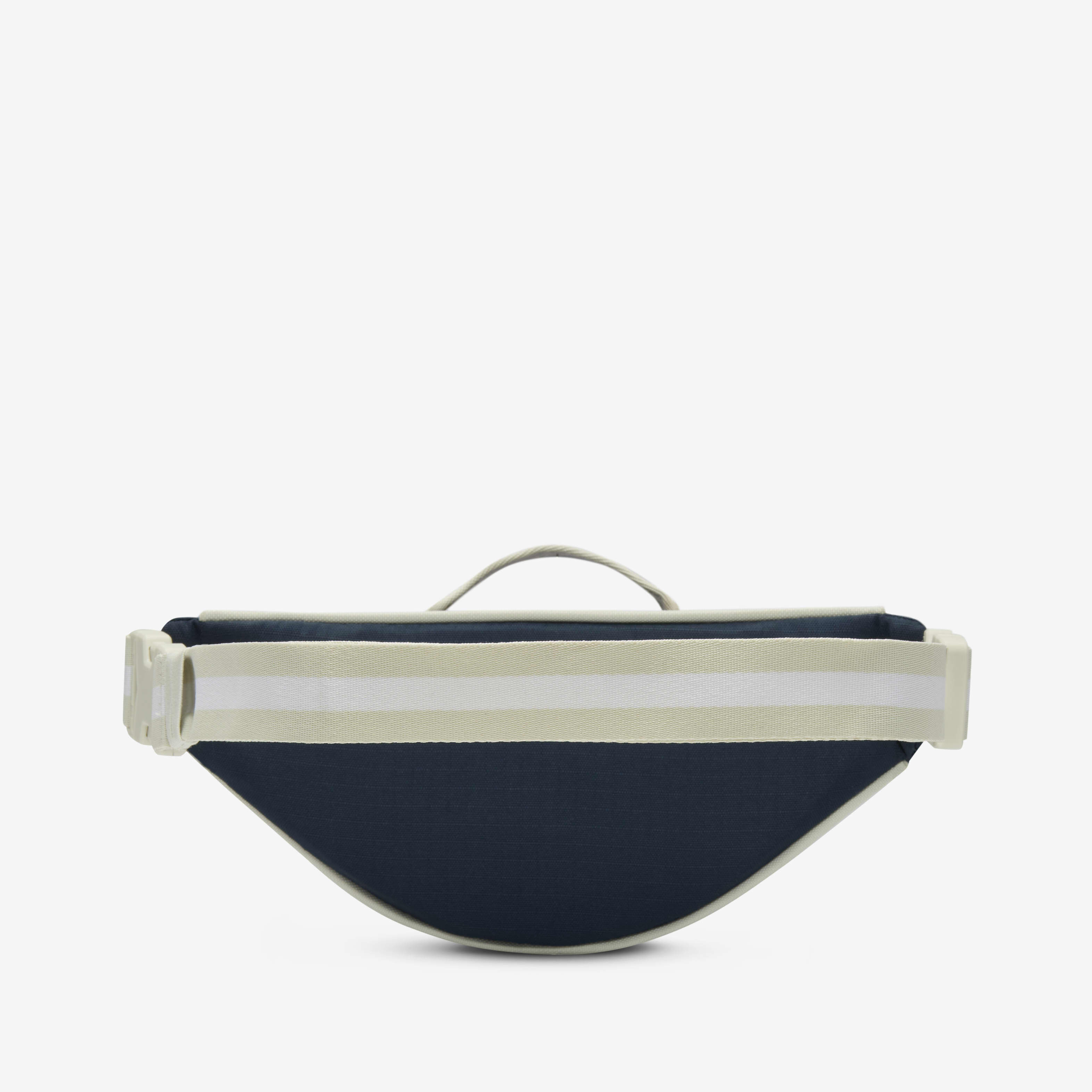 نايكي هيرتيج image number 3