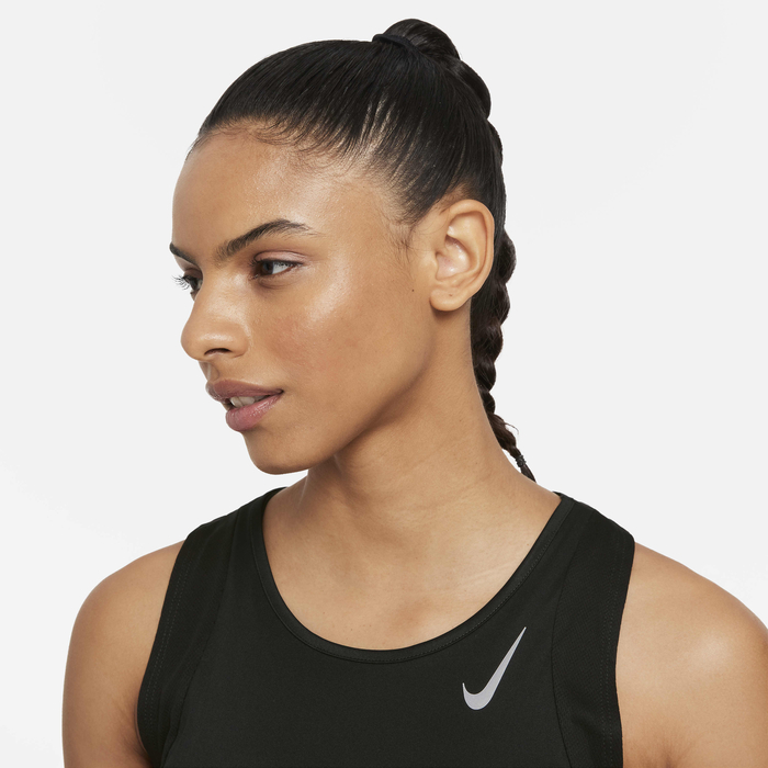 Nike Dri-FIT Race image number 2 Nike Dri-FIT Race image number 2