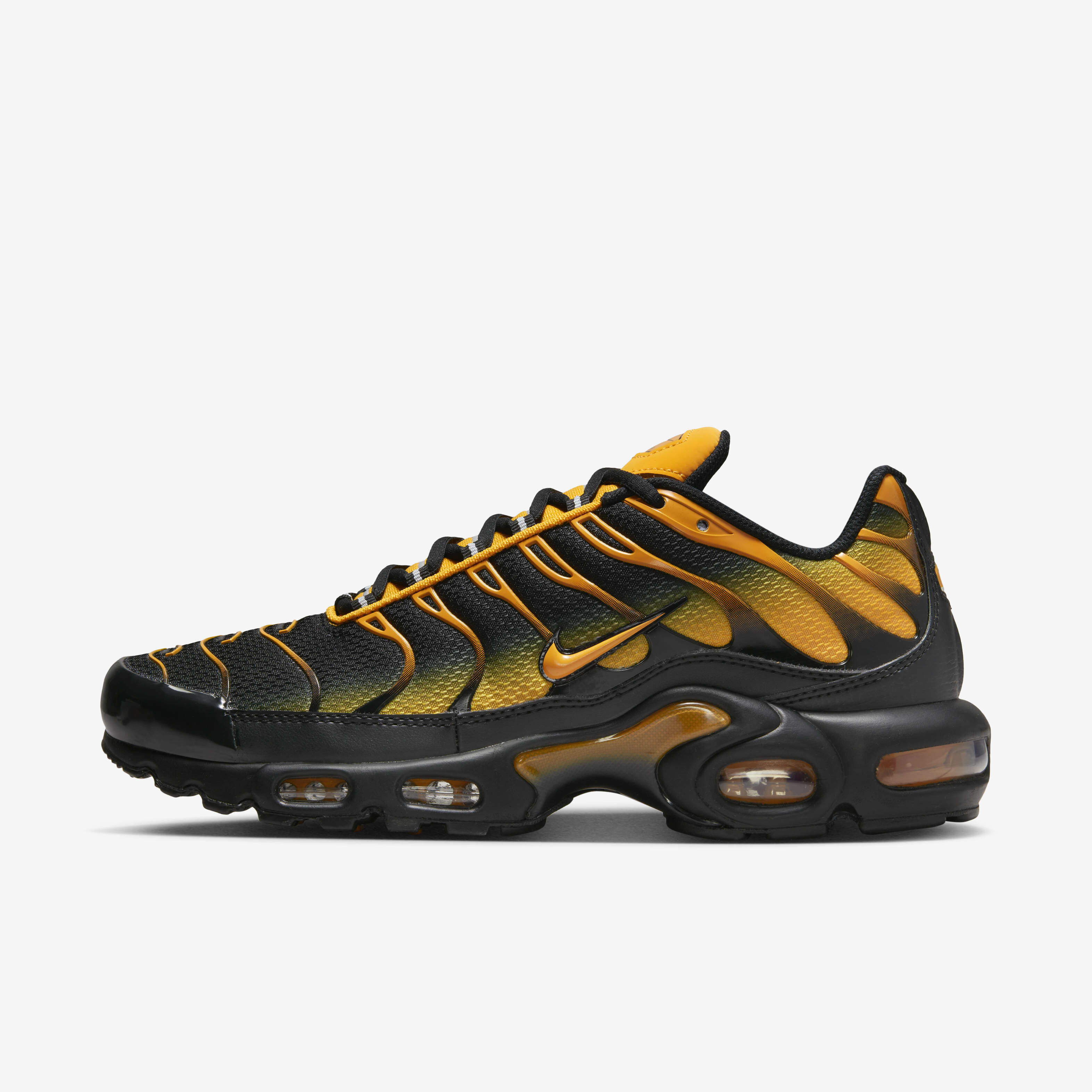 Nike Air Max Plus image number 0