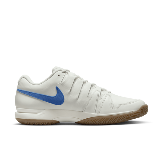 NikeCourt Air Zoom Vapor 9.5 Tour Leather