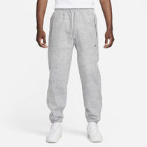 Nike Forward Trousers