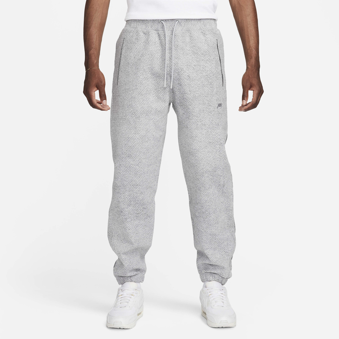 Nike Forward Trousers image number 0 Nike Forward Trousers image number 0