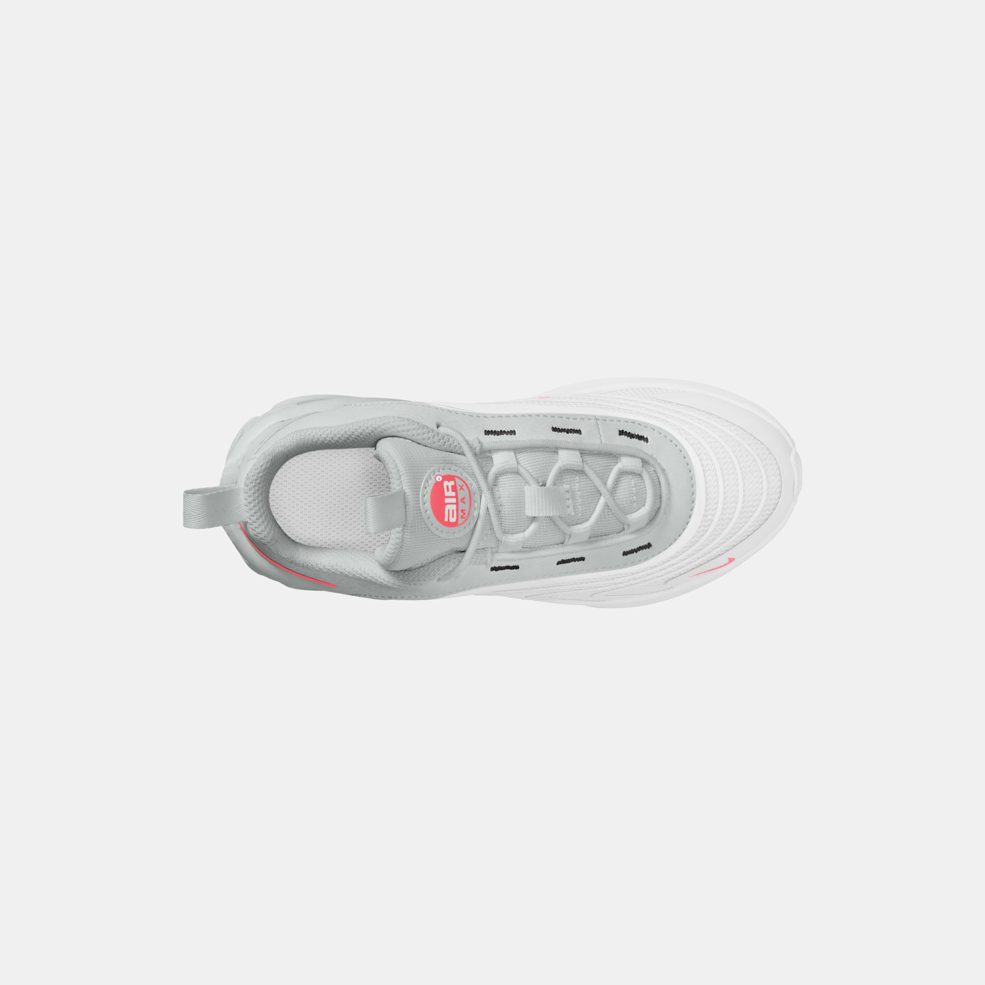 Nike Air Max Fire image number 7