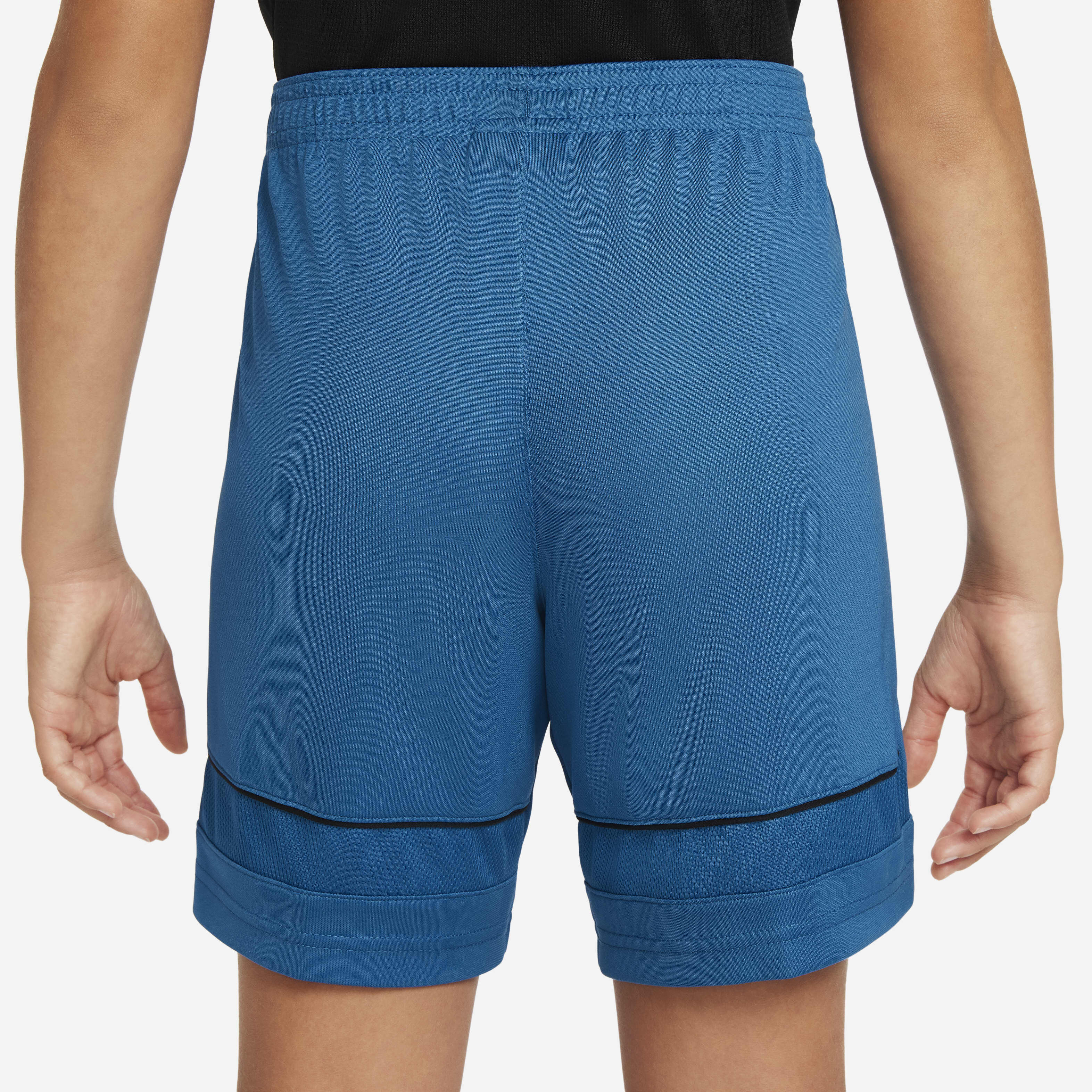 Nike Dri-FIT Academy image number 2