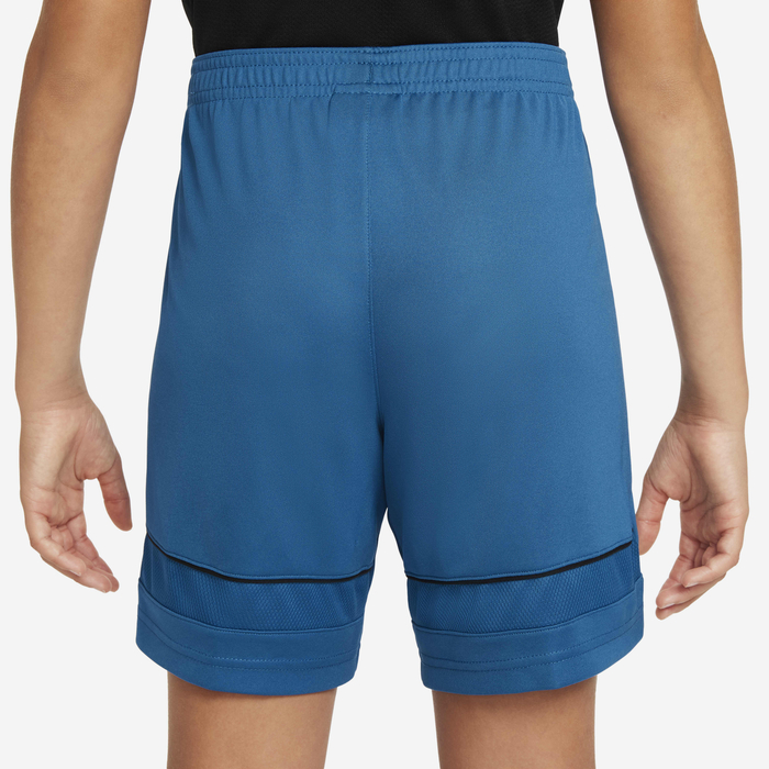 Nike Dri-FIT Academy image number 2 Nike Dri-FIT Academy image number 2